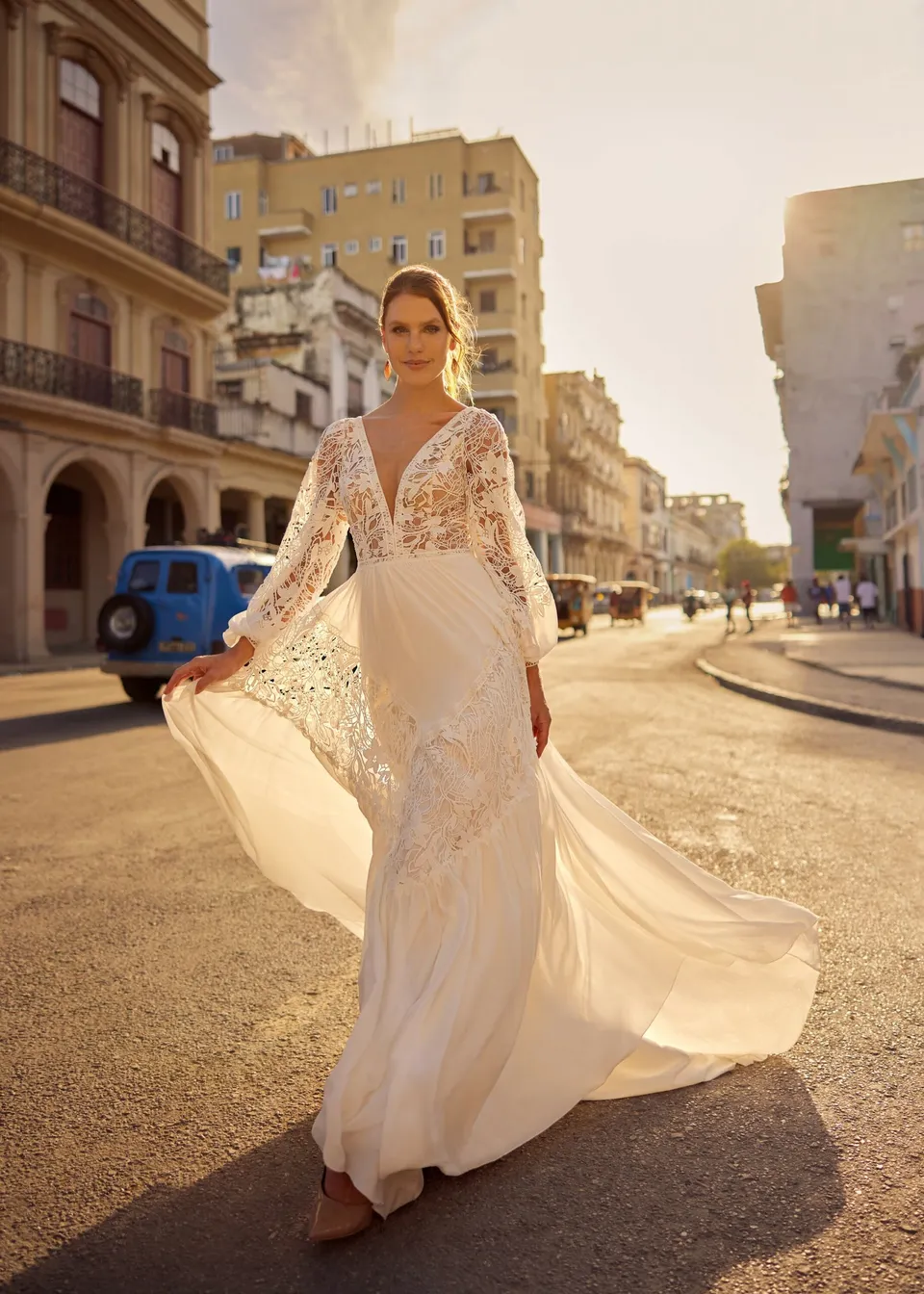 gbs-herve-paris-bridal-langley-braut-festliche-komplettgarderobe-libre-collectio image 1