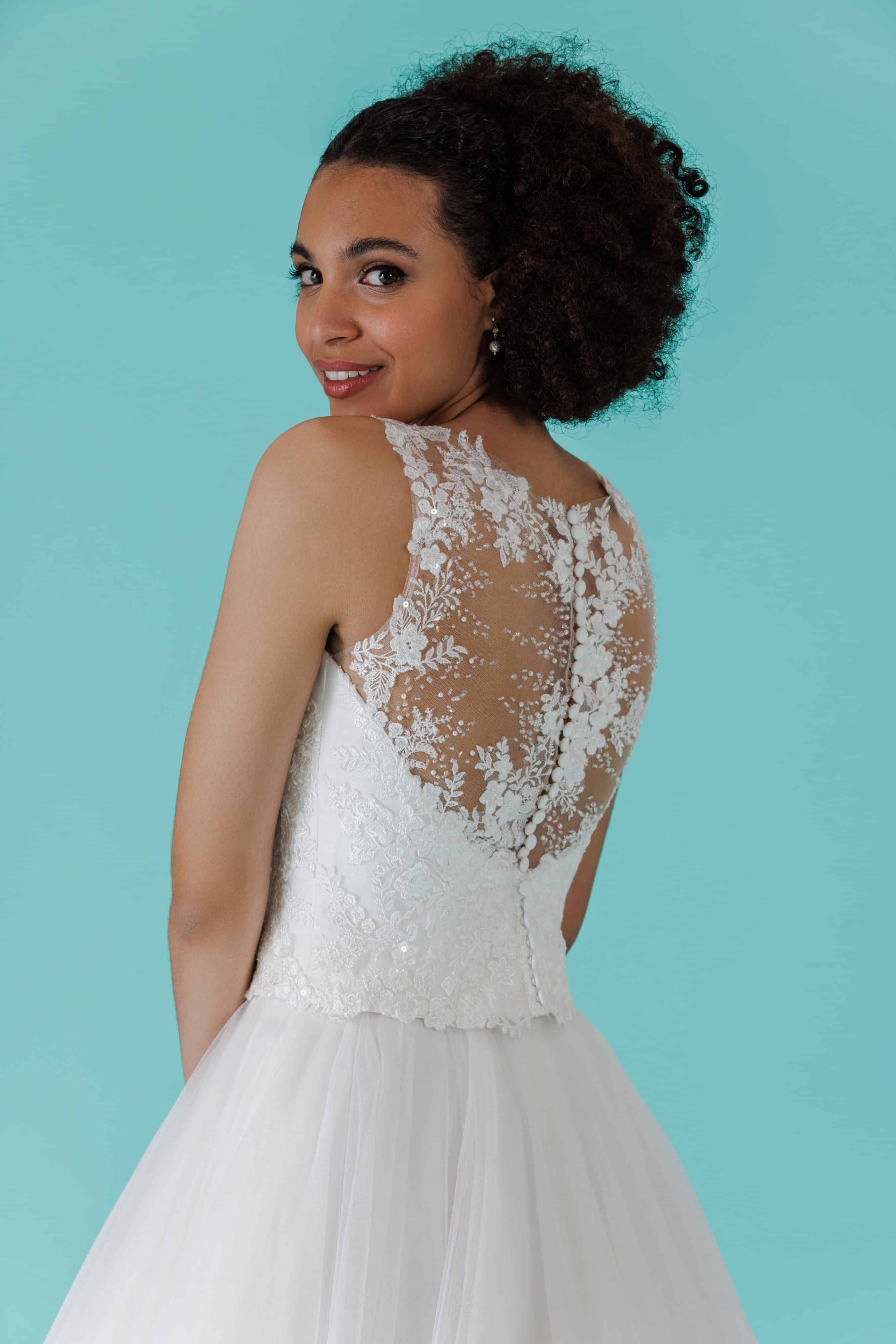 eglantine-bu223528-mix-match-brautteil-festgarderobe image 1