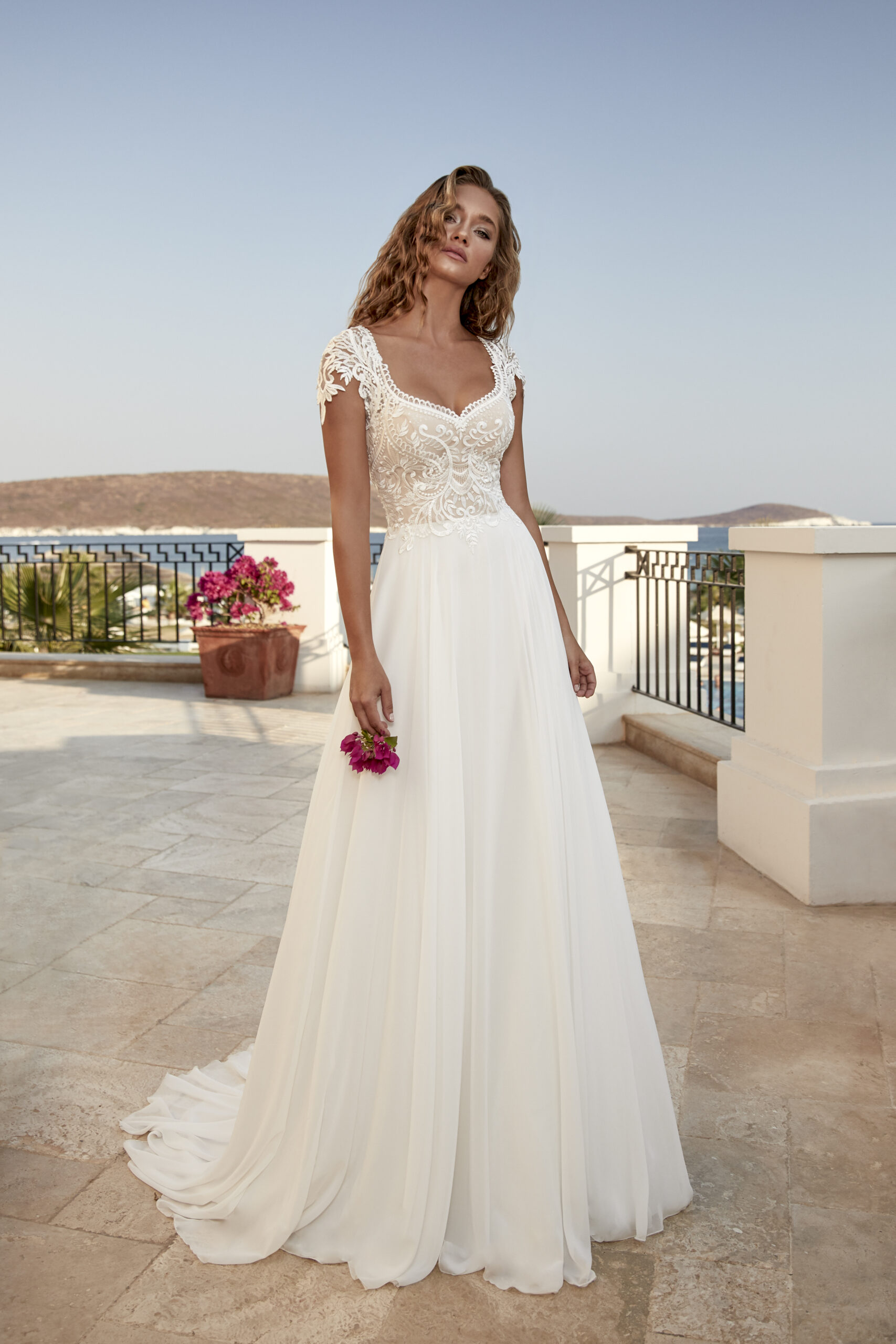 gbs-herve-paris-bridal-termignon-brautkleid-vintage-collection image 8