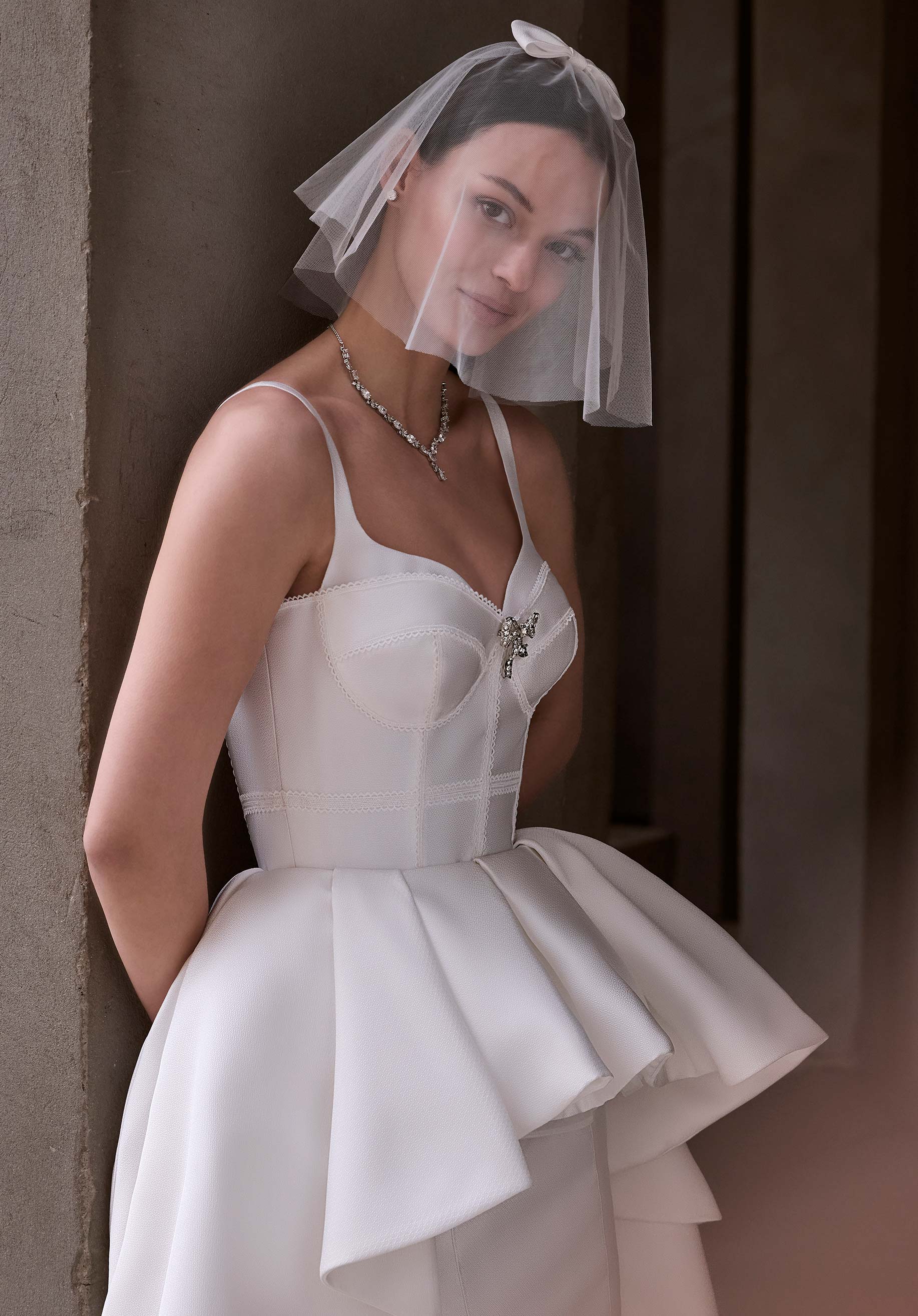 morilee-callistae-brautkleid-mit-overskirt image 4
