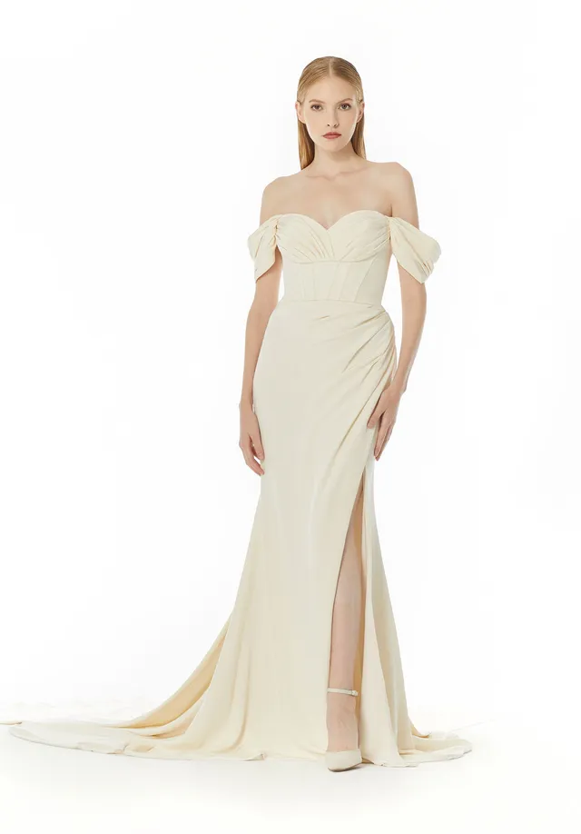 morilee-alessia-brautkleid-festliche-garderobe image 1