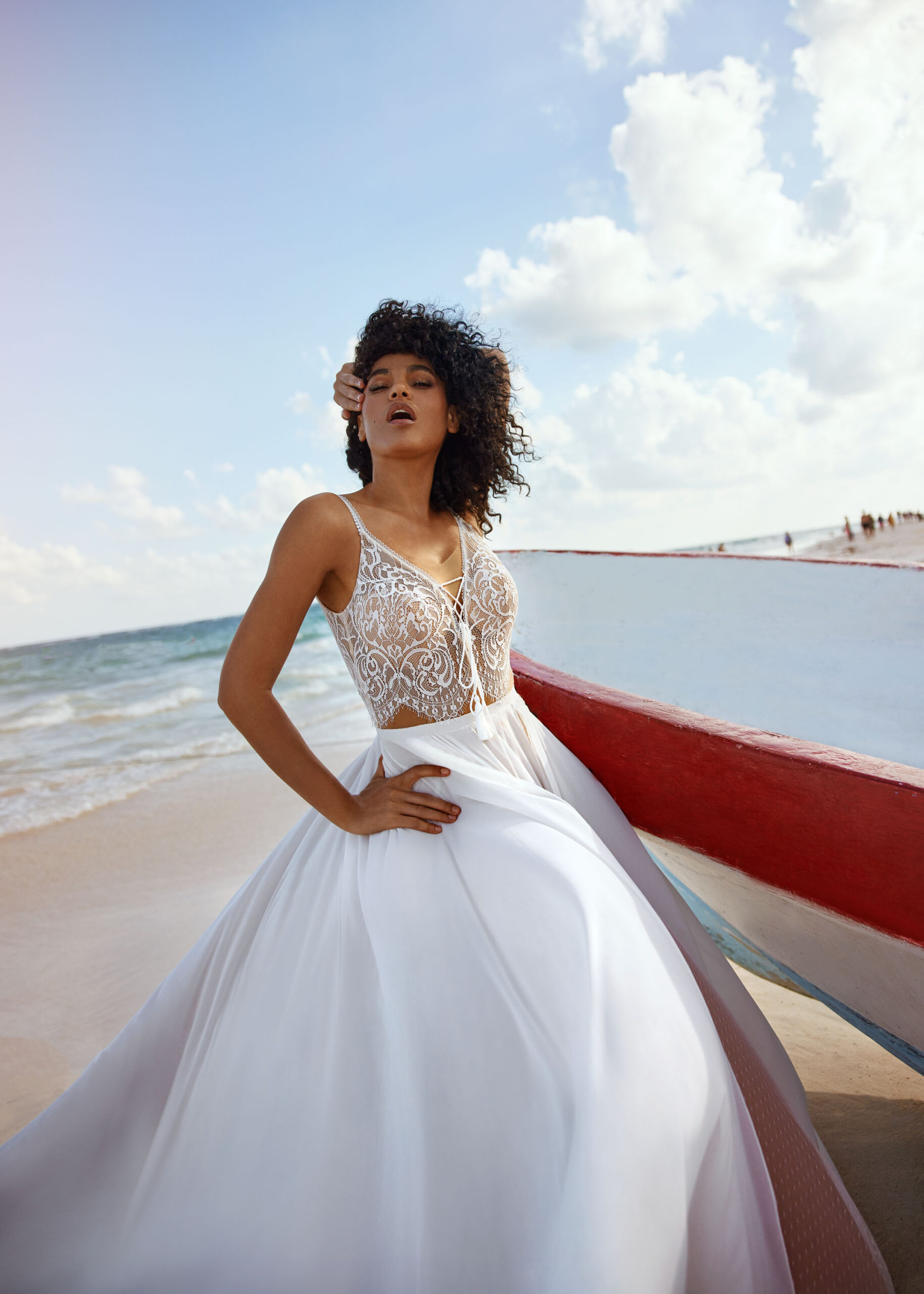 gbs-herve-paris-bridal-bertana-brautkleid-mystical-collection image 4