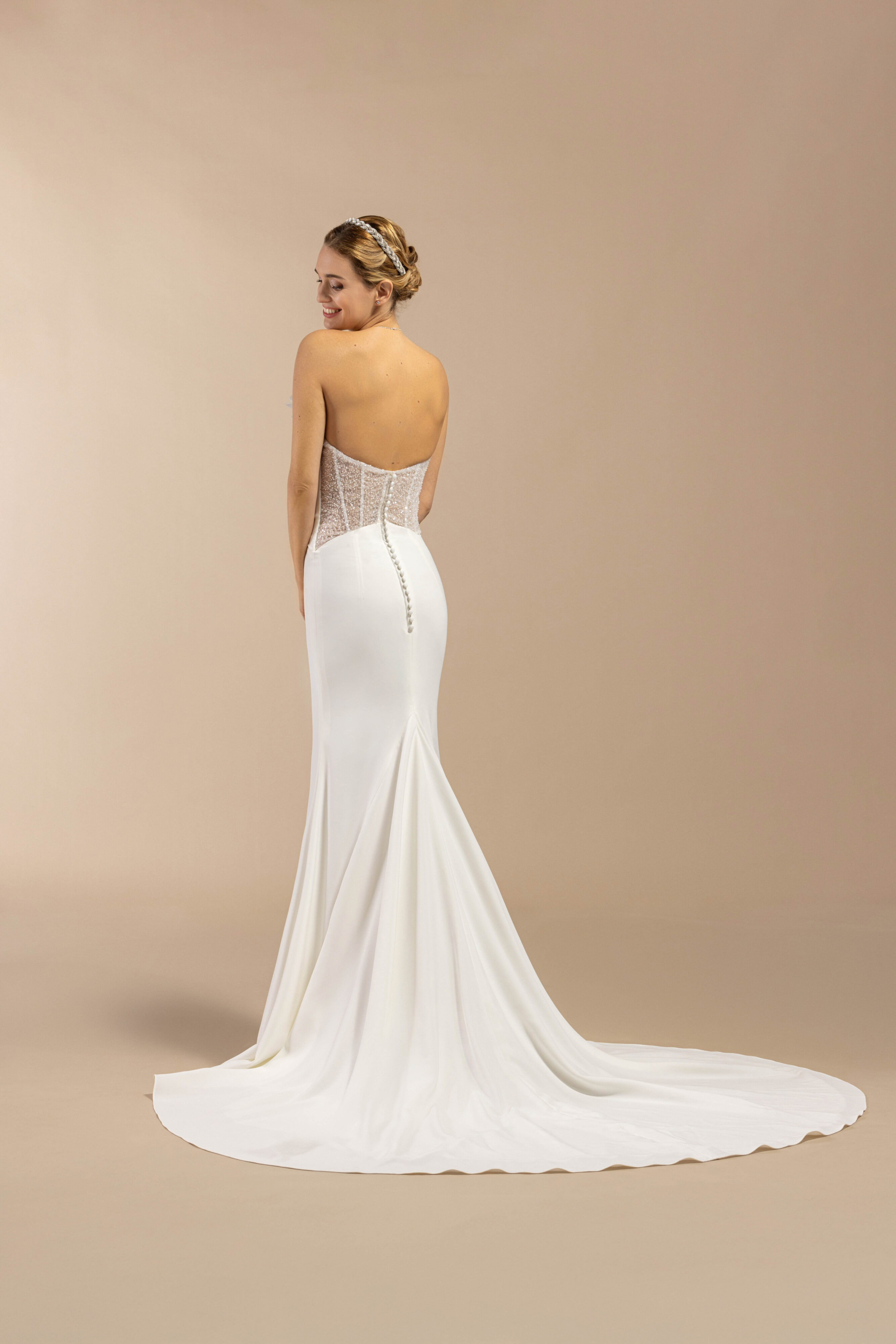 eglantine-bijou-brautkleid-ivoire-wei-gr-34-74 image 4
