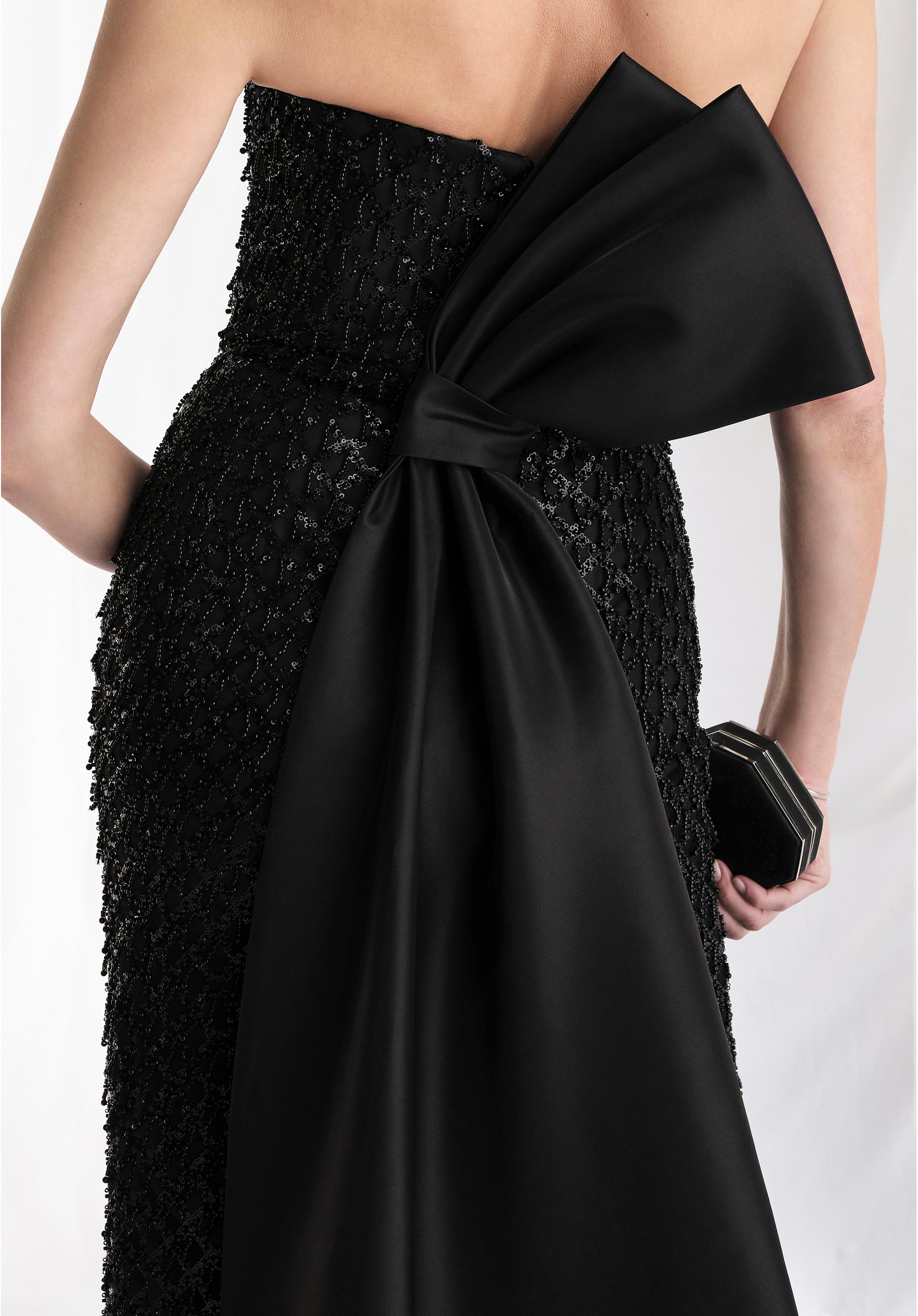 morilee-fit-flare-abendkleid-tr-gerlos-mit-perlen-fransen image 6