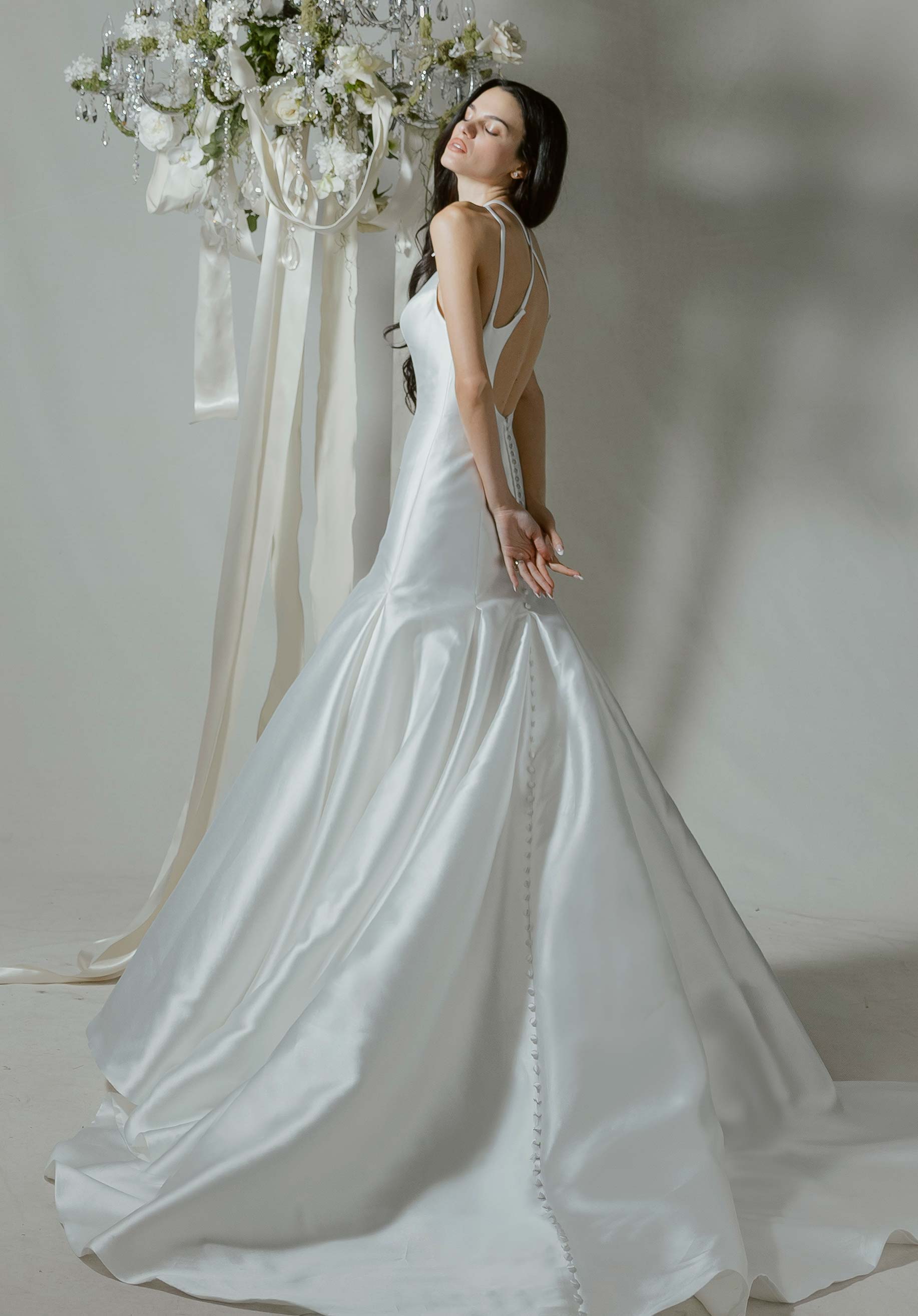 morilee-black-label-lilou-brautkleid-meerjungfrau image 3