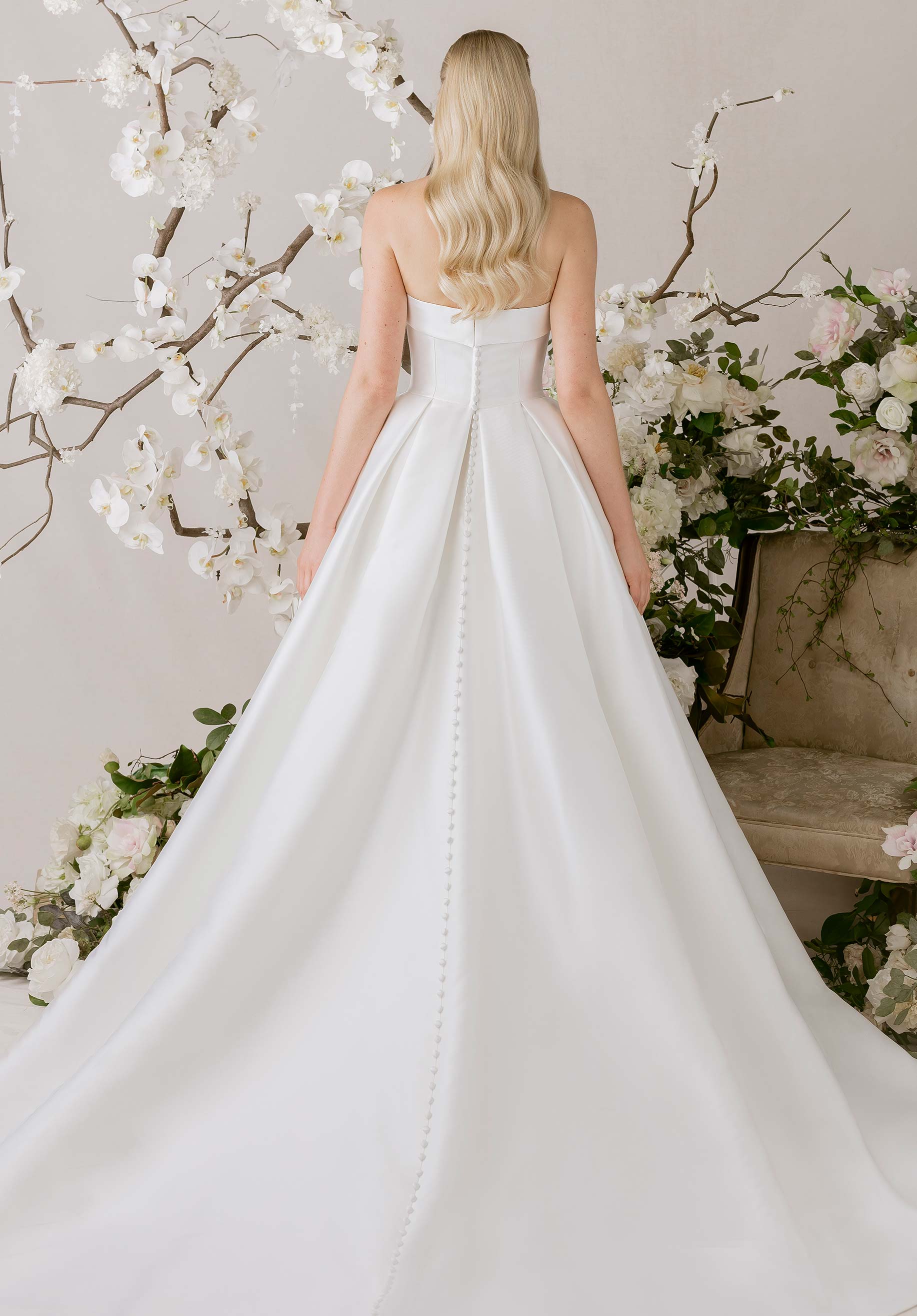 morilee-allegro-mikado-ballkleid-brautkleid-tr-gerlos image 3