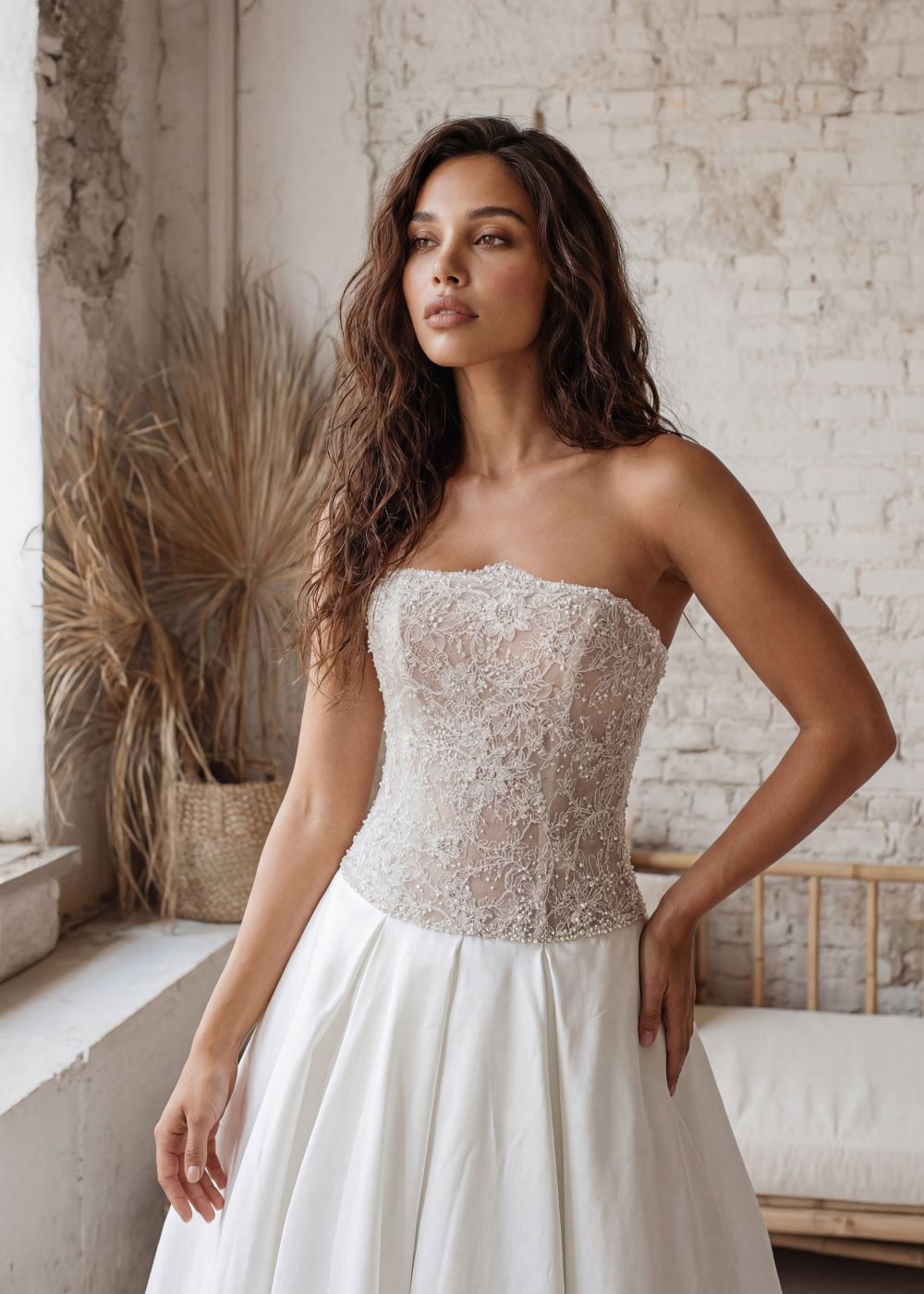 gbs-herve-paris-bridal-polly-brautkleid-promise-collection image 3