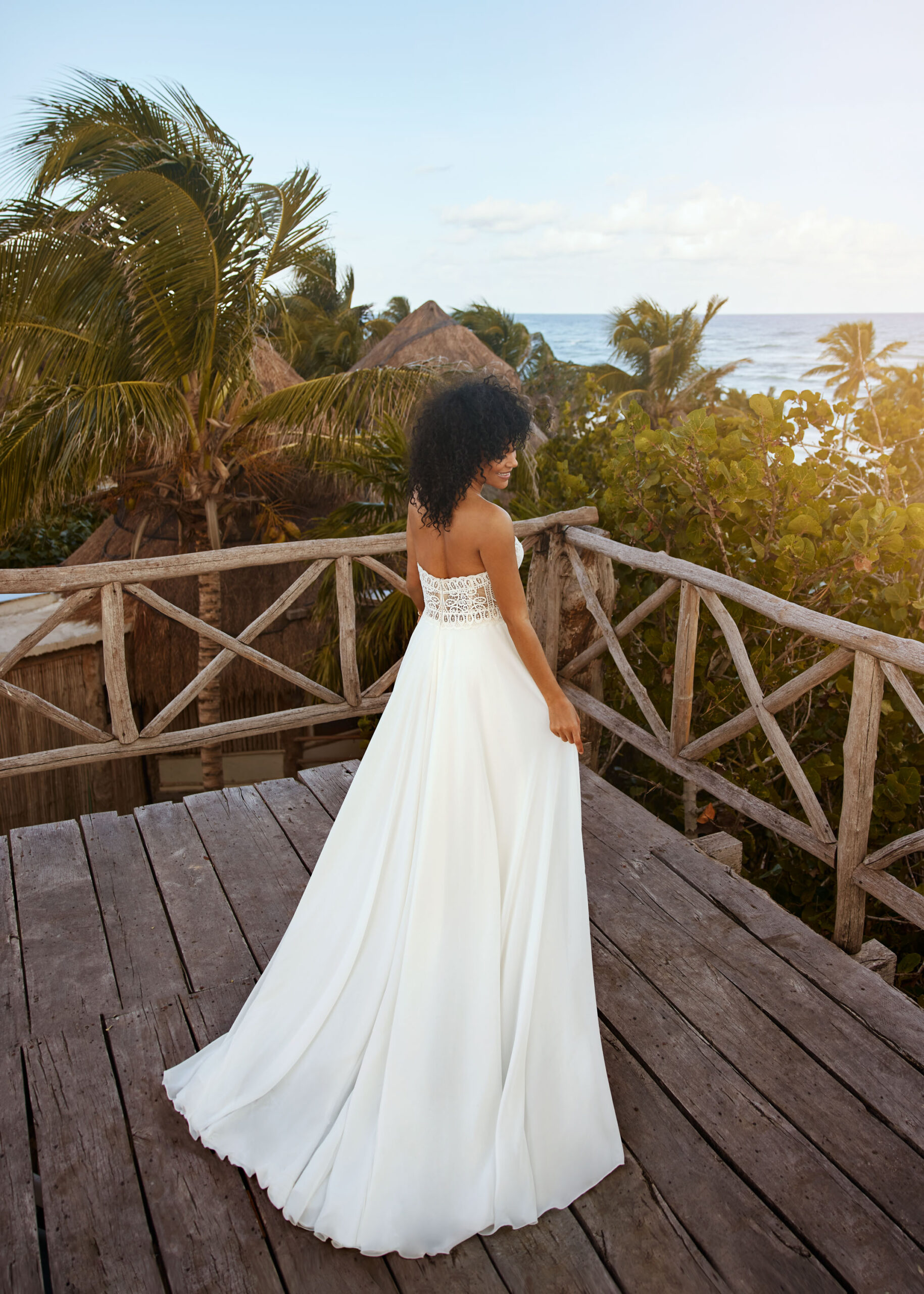 gbs-herve-paris-bridal-bobette-brautkleid-mystical-collection image 2