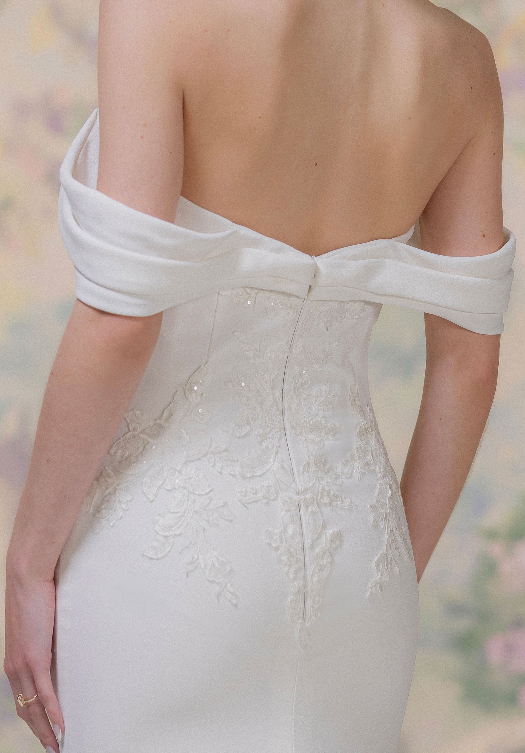 morilee-tahlisse-meerjungfrau-brautkleid image 6