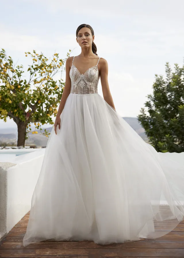 gbs-herve-paris-bridal-amboise-brautkleid-my-freedom-collection image 1