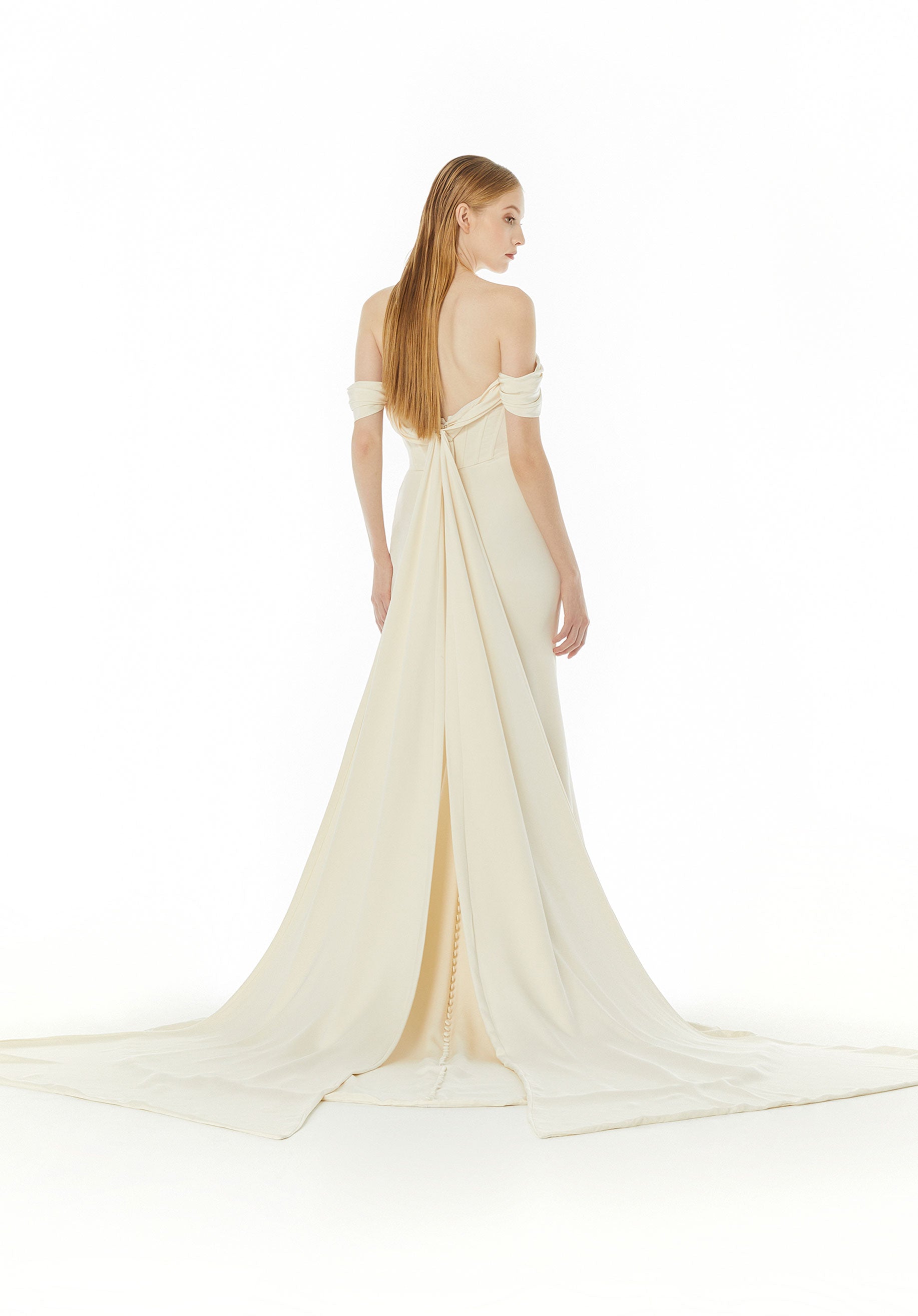 morilee-alessia-brautkleid-festliche-garderobe image 4