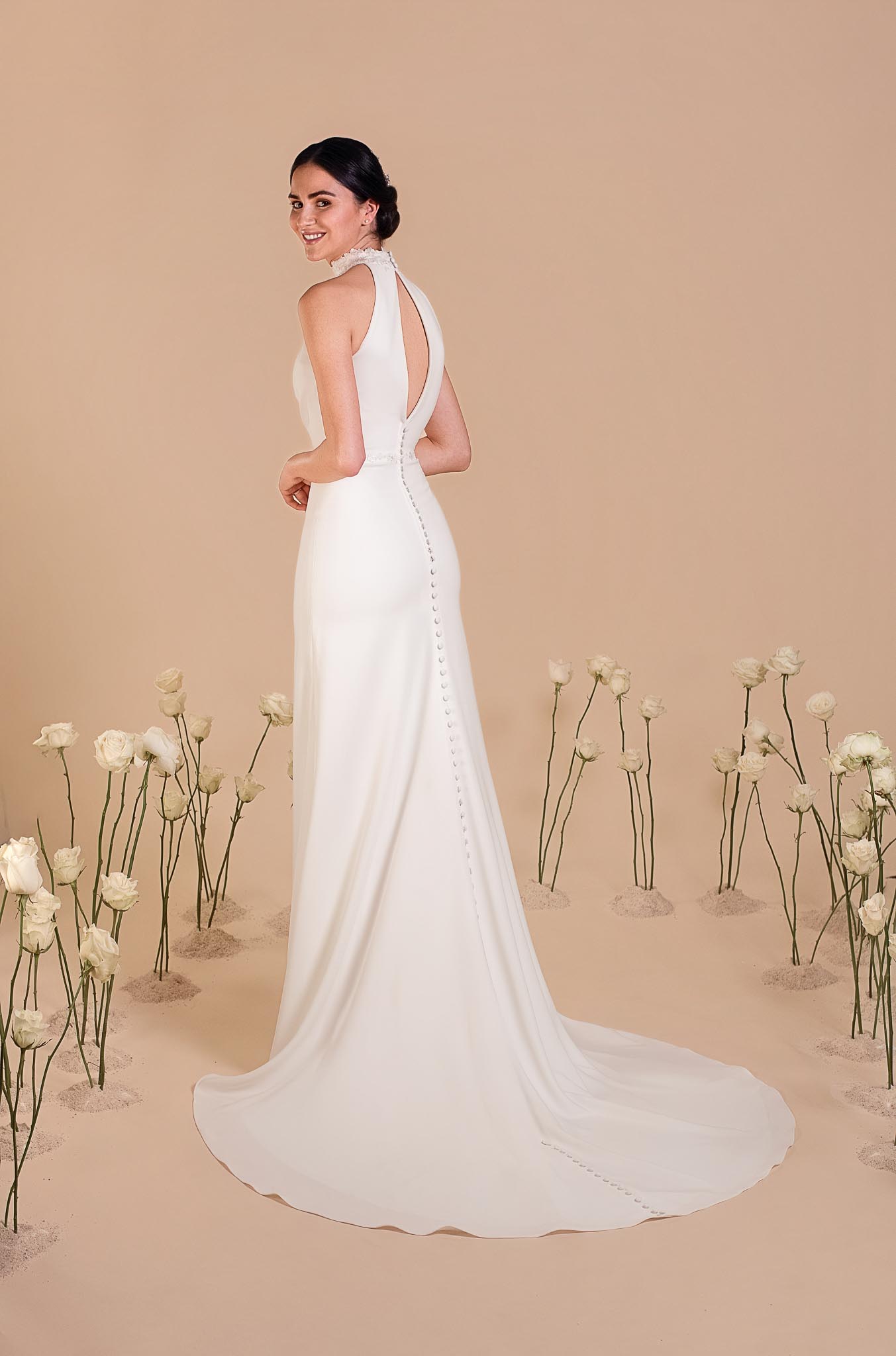 eglantine-ivy-brautkleid-in-ivoire-gr-en-34-62 image 3