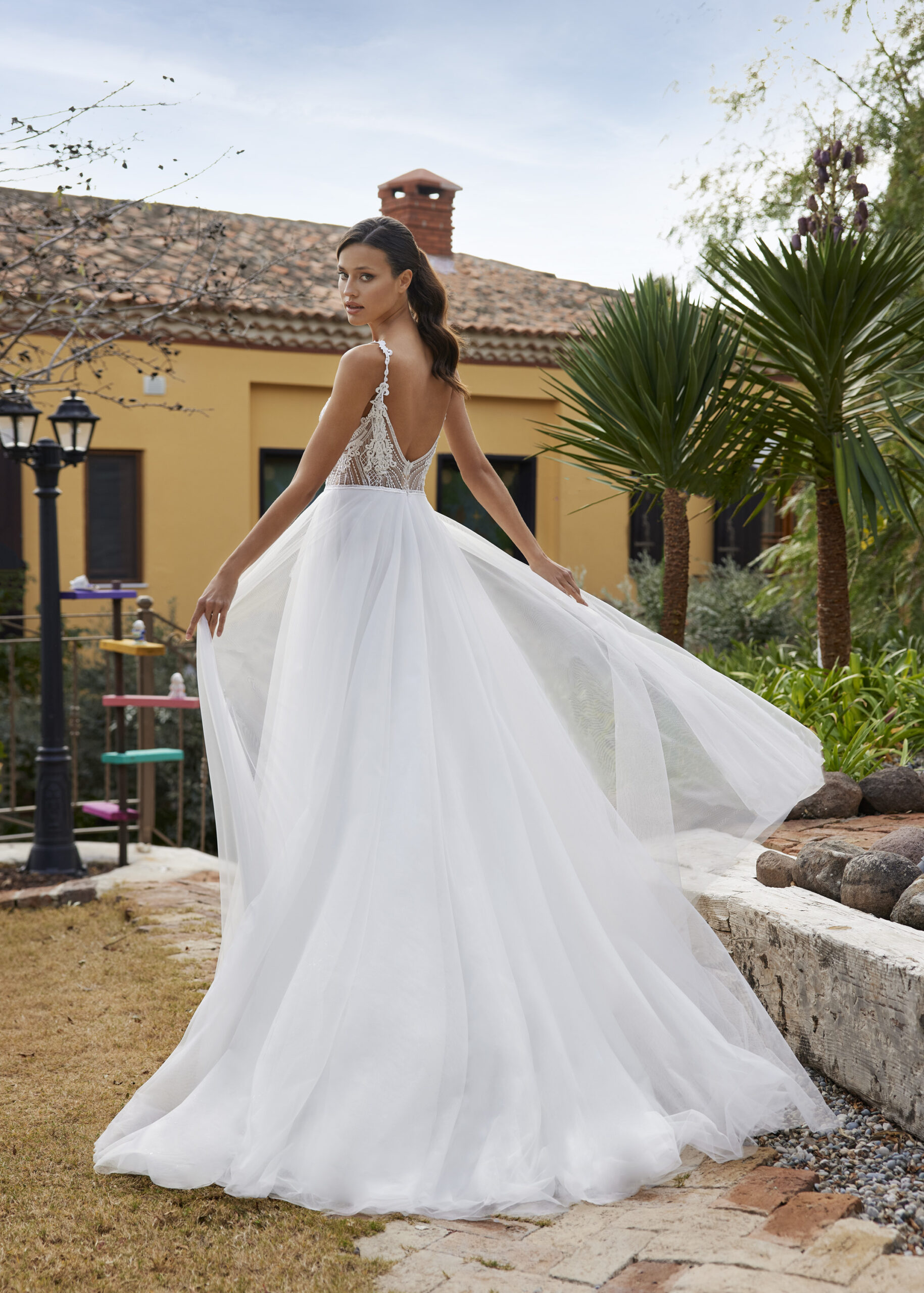 gbs-herve-paris-bridal-amboise-brautkleid-my-freedom-collection image 2