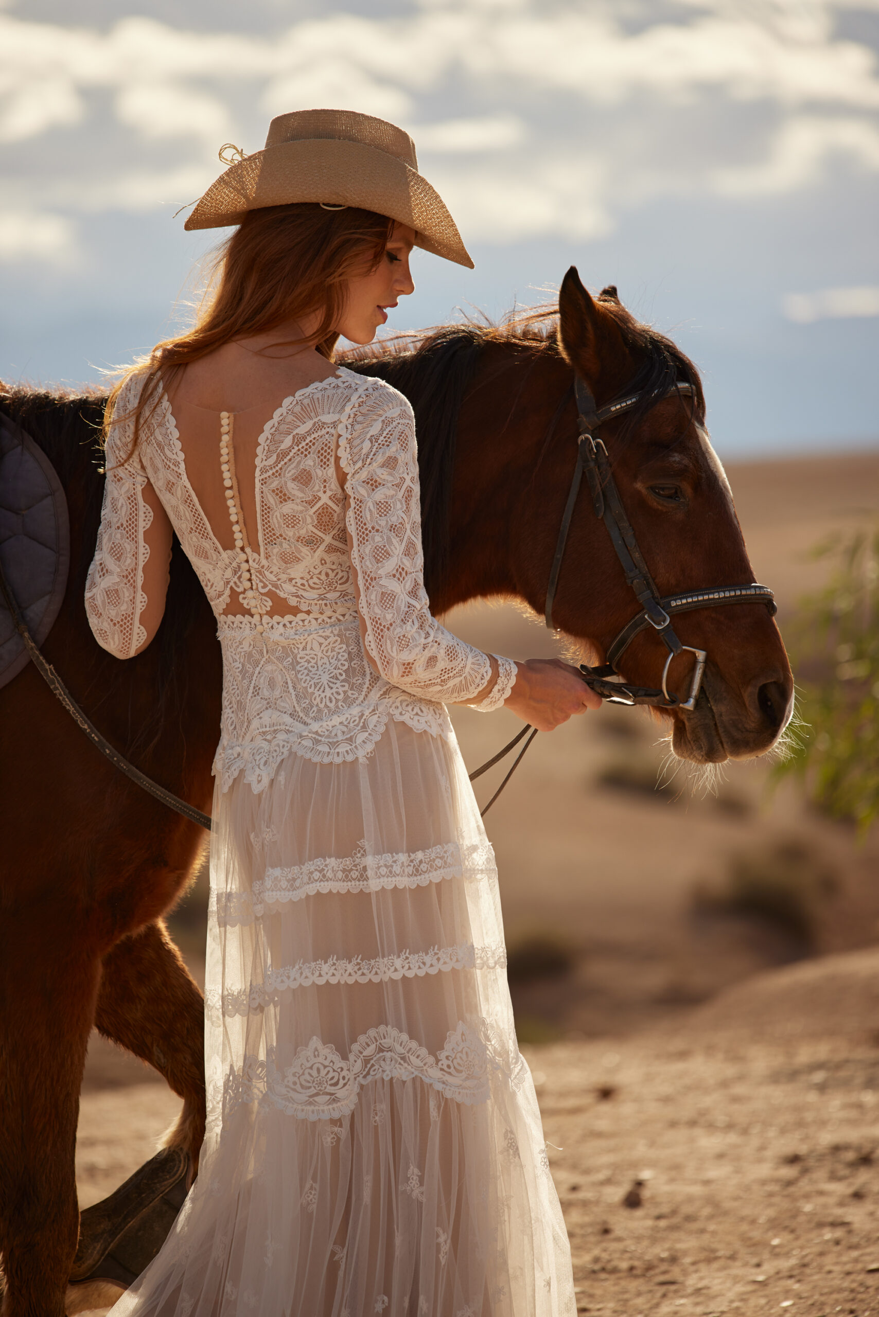 gbs-herve-paris-bridal-cooper-brautkleid-cherish-love-collection image 7
