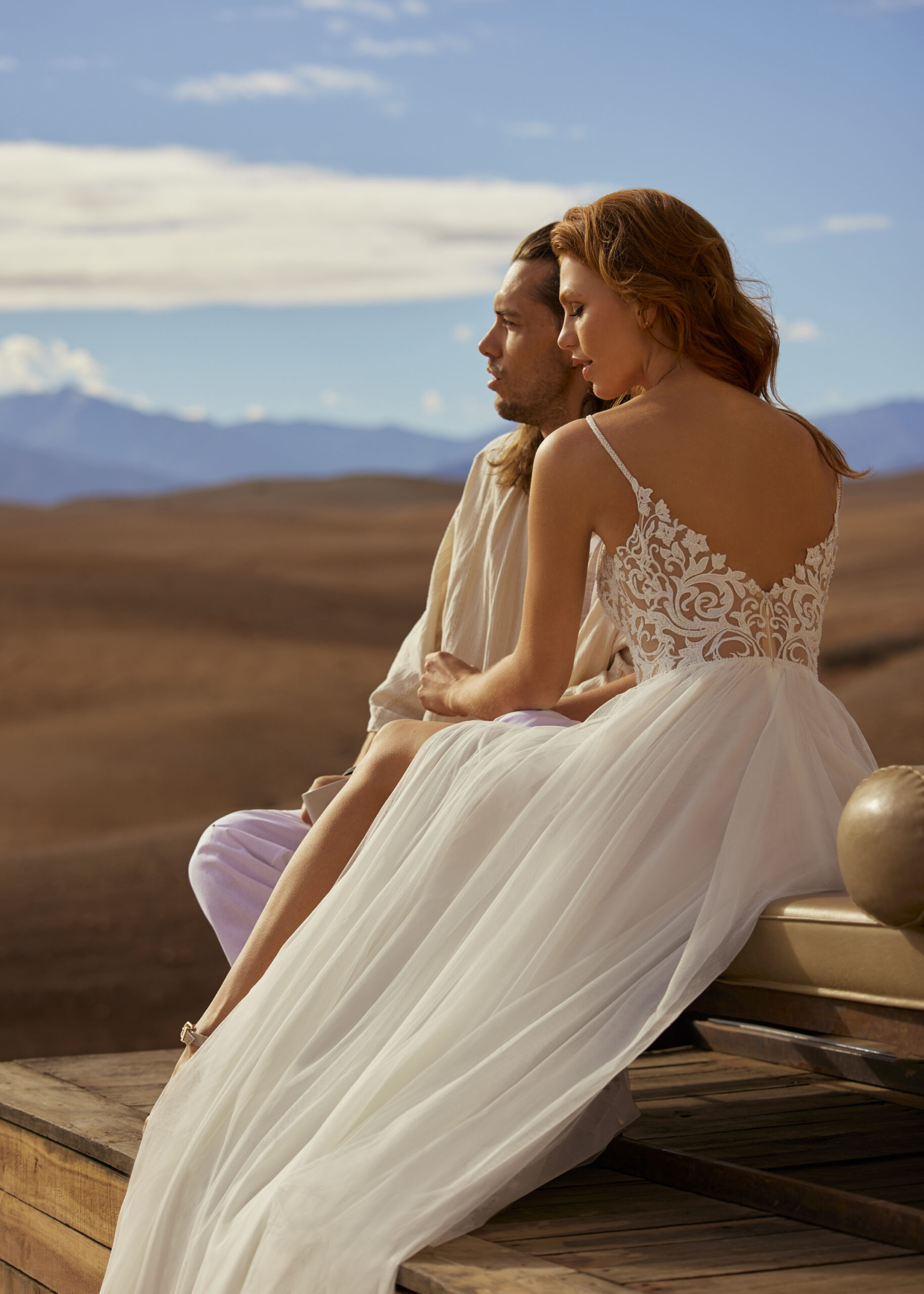 gbs-herve-paris-bridal-claudette-brautkleid-cherish-love-collection image 4