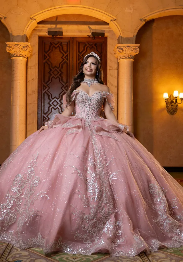morilee-brooklyn-quincea-era-ballkleid-vizcaya image 1