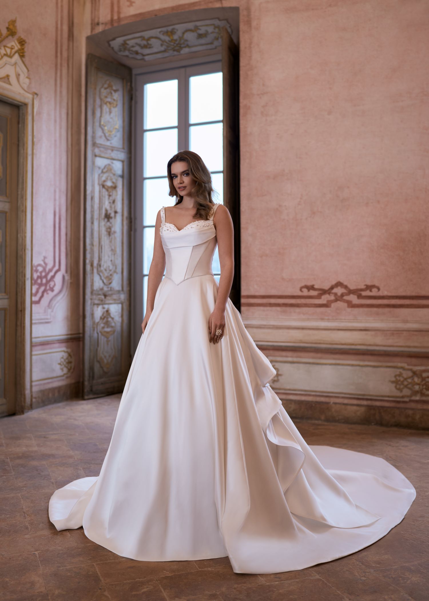 gbs-herve-paris-bridal-nidia-brautkleid-novel-collection image 1