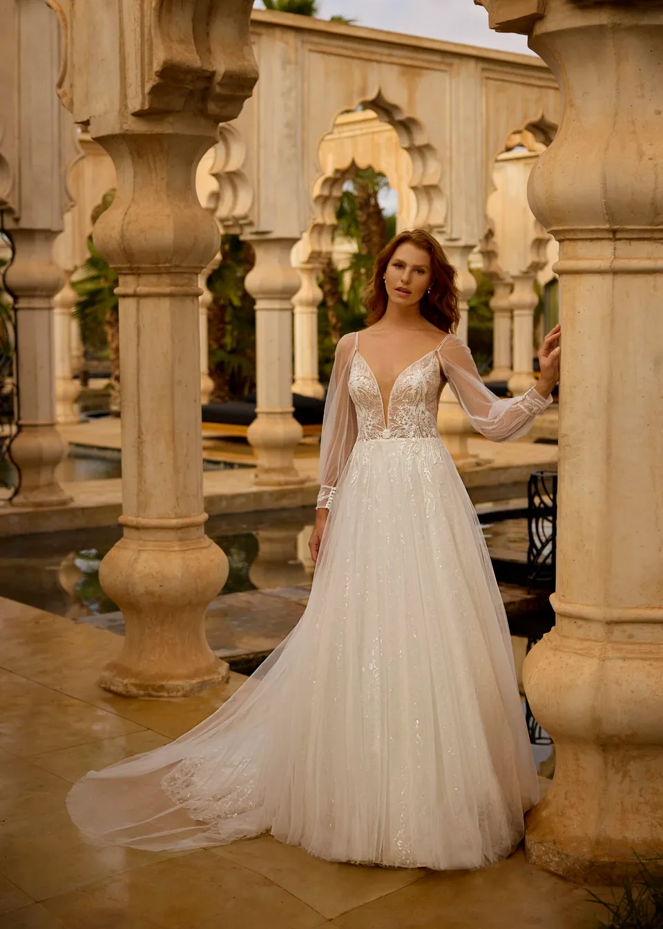 gbs-herve-paris-bridal-carina-brautkleid-cherish-love-collection image 1