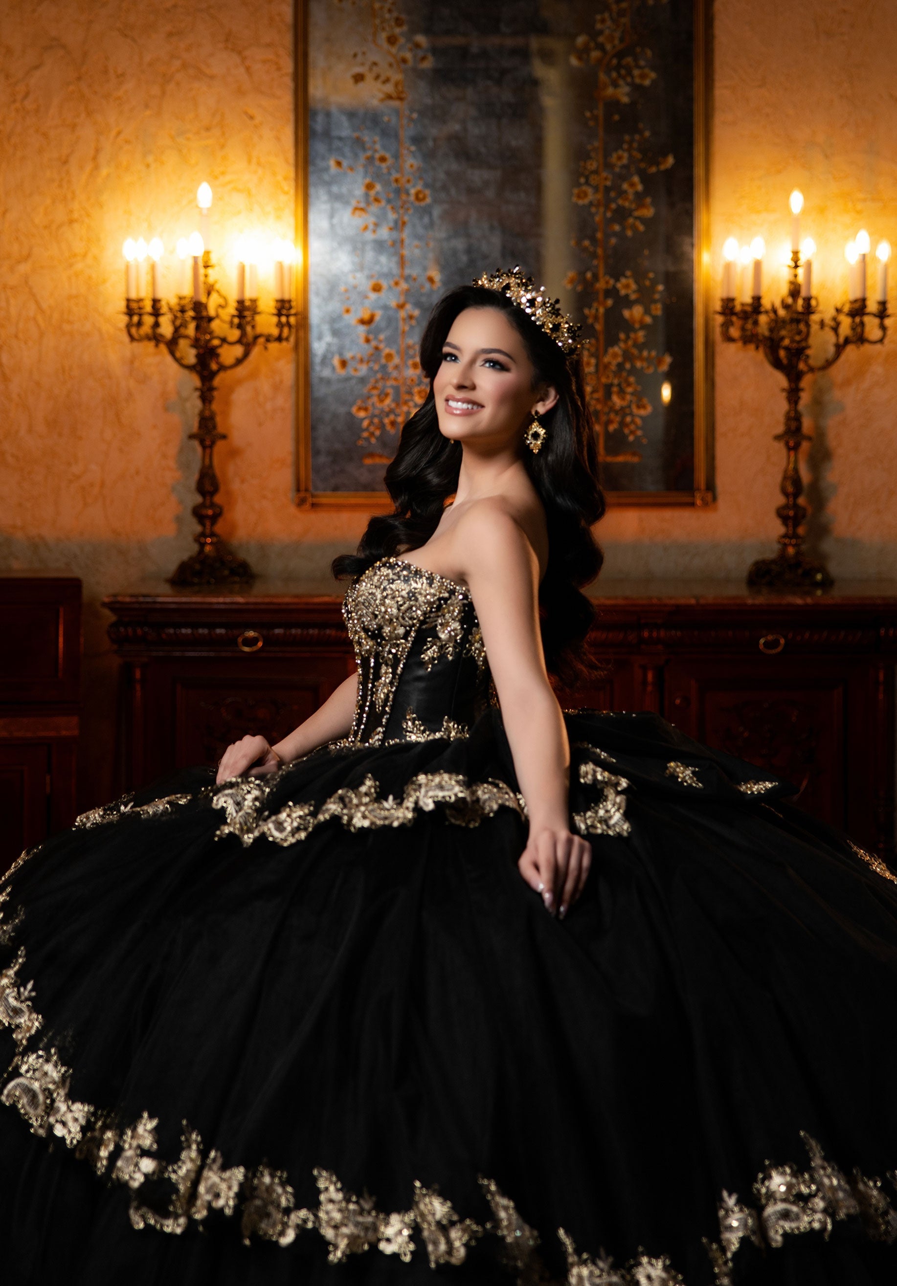 morilee-catalina-quincea-era-kleid-tr-gerloses-ballkleid image 6