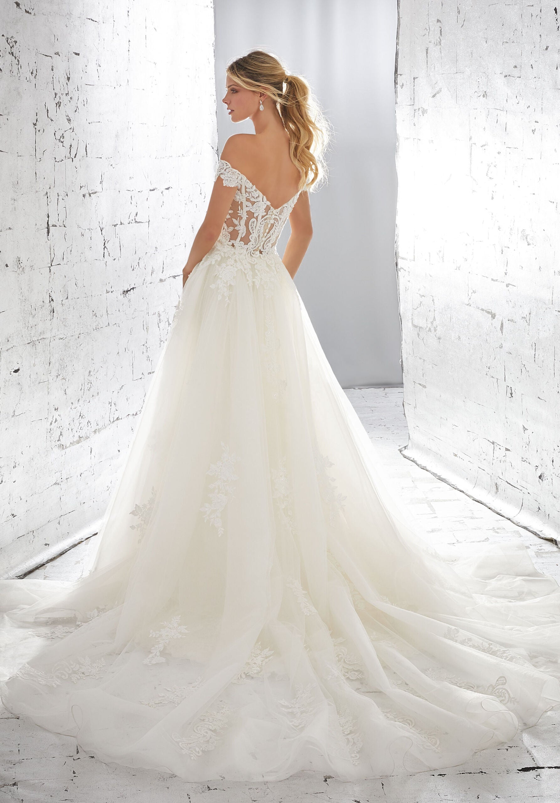 morilee-beaded-net-g-rtel-f-r-braut-und-abendkleider image 4