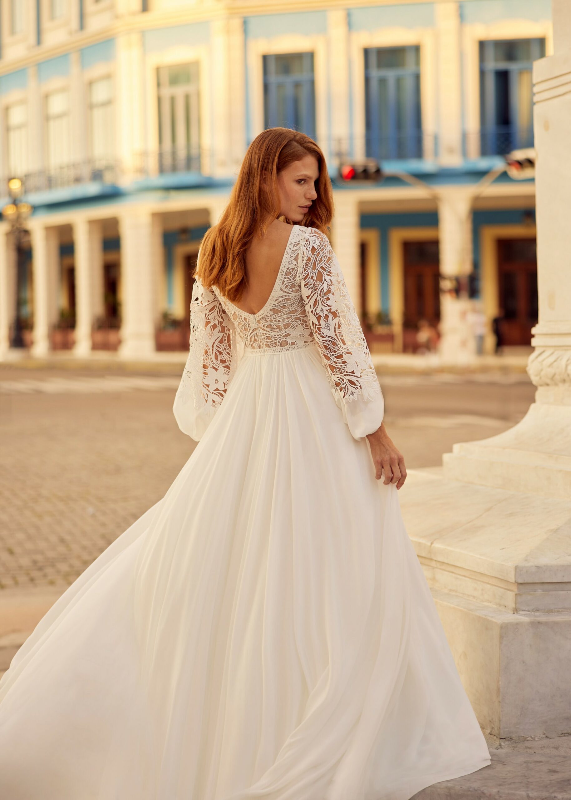 gbs-herve-paris-bridal-langley-a-brautkleid-libre-collection image 4
