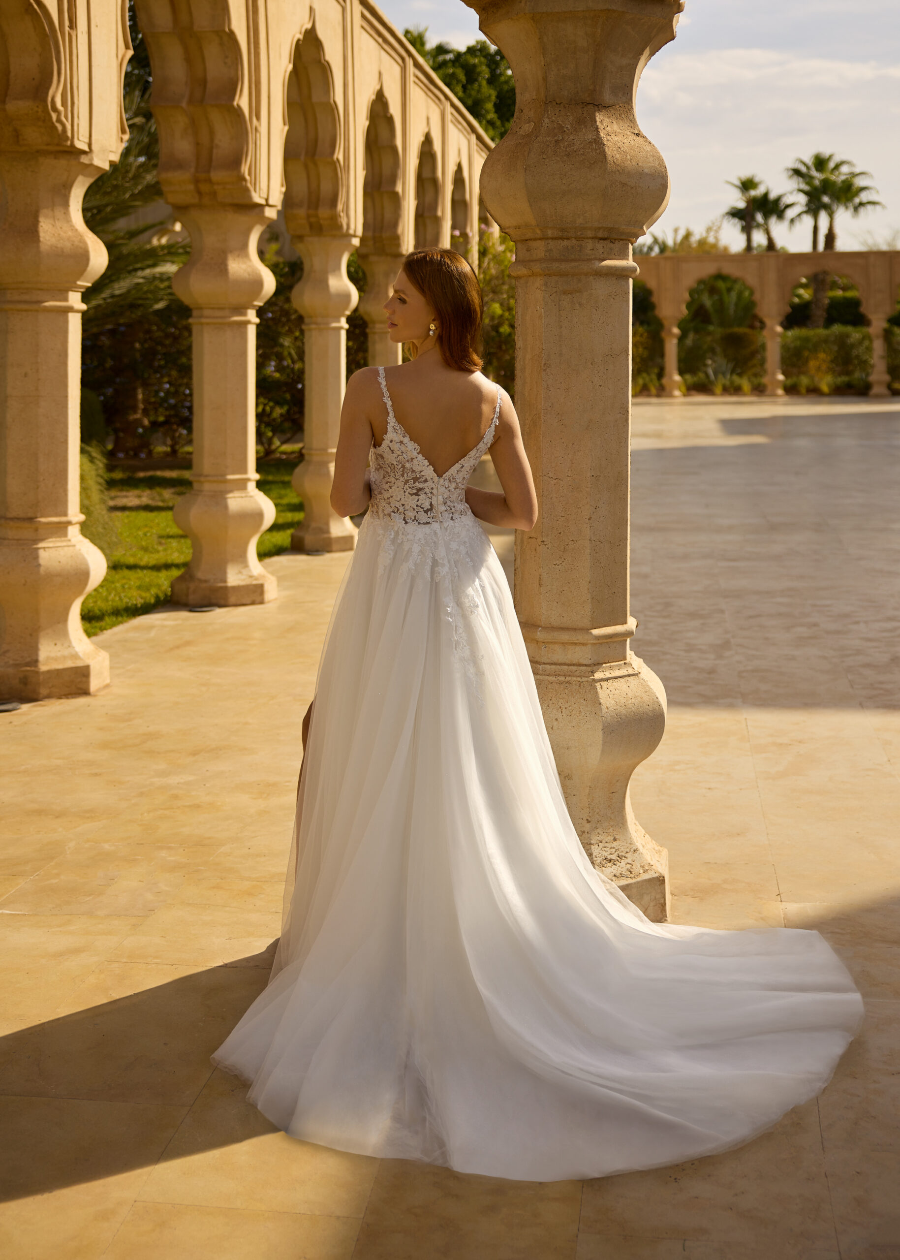 gbs-herve-paris-bridal-catherin-brautkleid-cherish-love-collection image 2