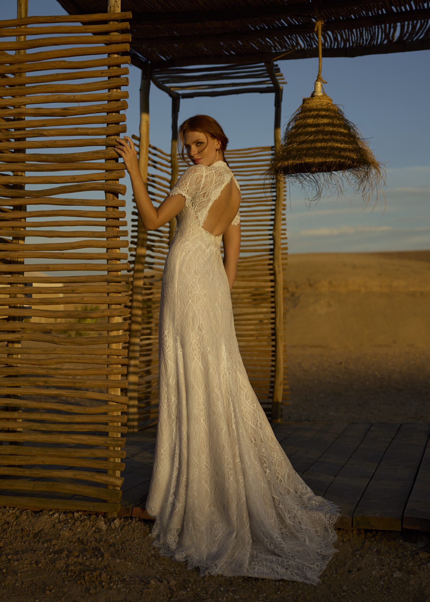 gbs-herve-paris-bridal-cleo-brautkleid-cherish-love-collection image 2