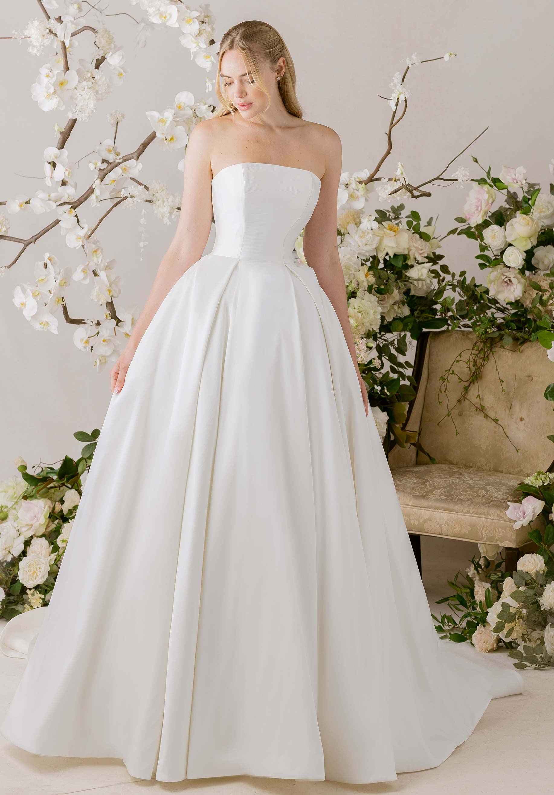 morilee-allegro-mikado-ballkleid-brautkleid-tr-gerlos image 4