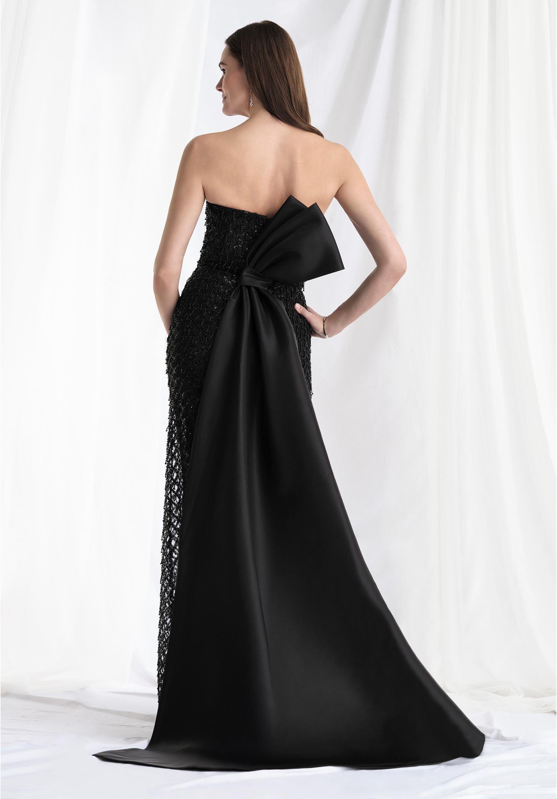 morilee-fit-flare-abendkleid-tr-gerlos-mit-perlen-fransen image 8