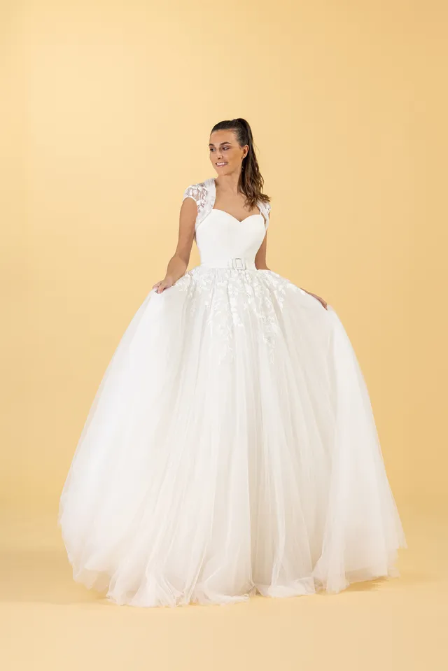 eglantine-ac224567-brautkleid-mix-match image 1