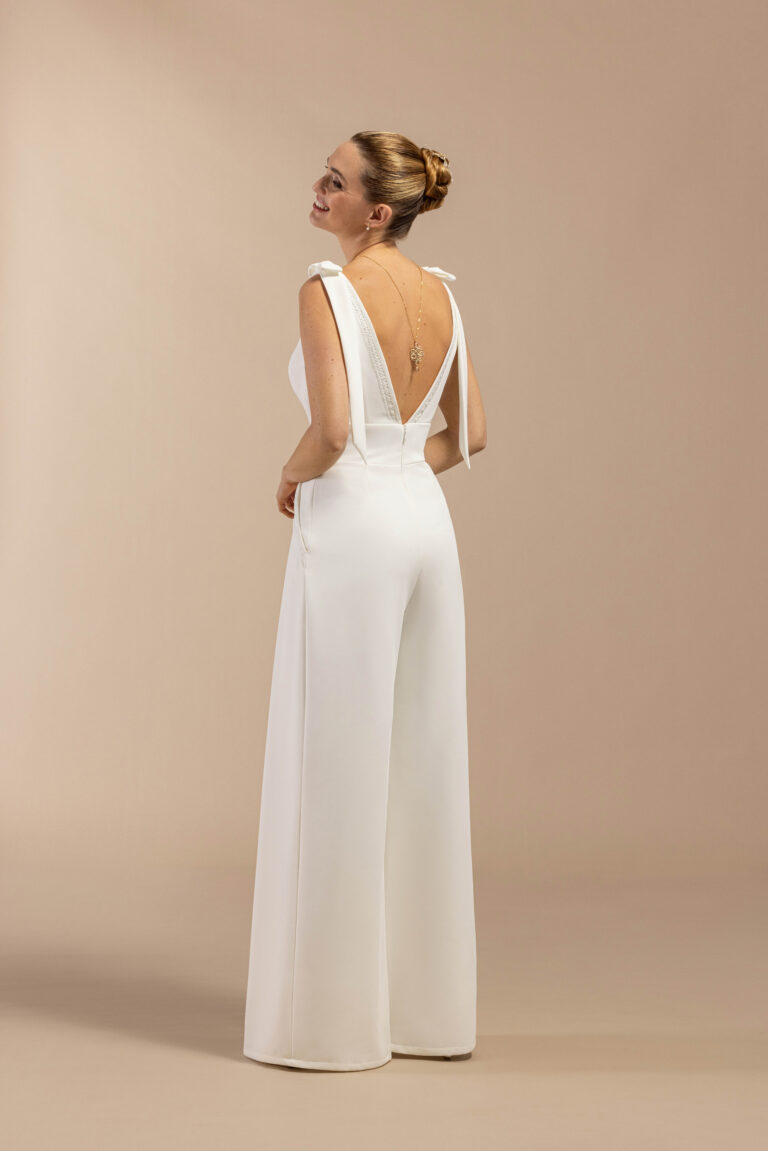 eglantine-bonza-brautkleid-ivoire-wei-gr-en-34-74 image 2
