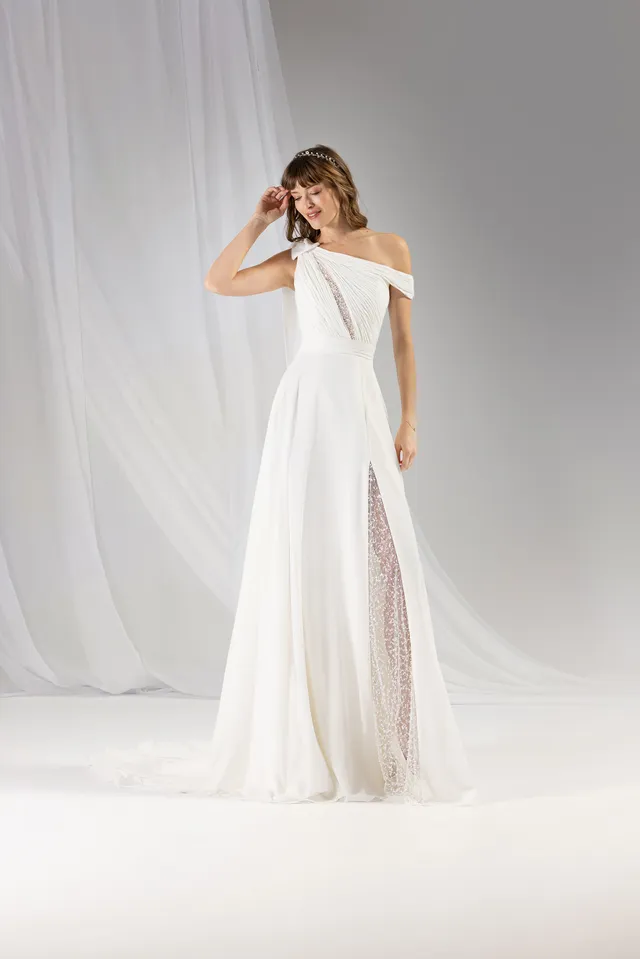 eglantine-jenny-brautkleid-atelier-in-ivoire-gr-34-68 image 1