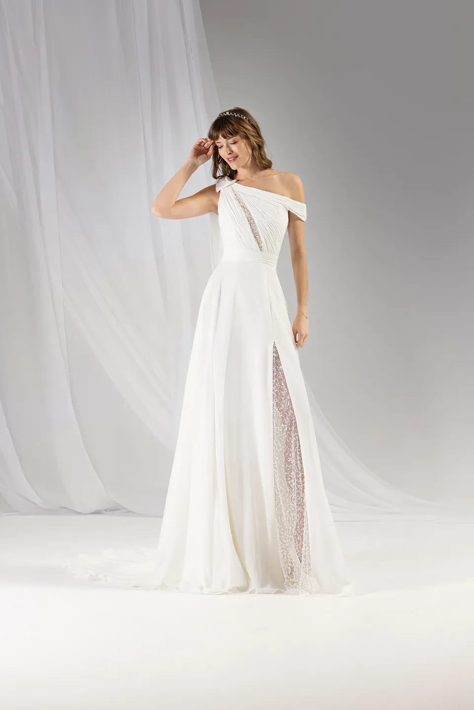 eglantine-jenny-brautkleid-atelier-in-ivoire-gr-34-68 image 1