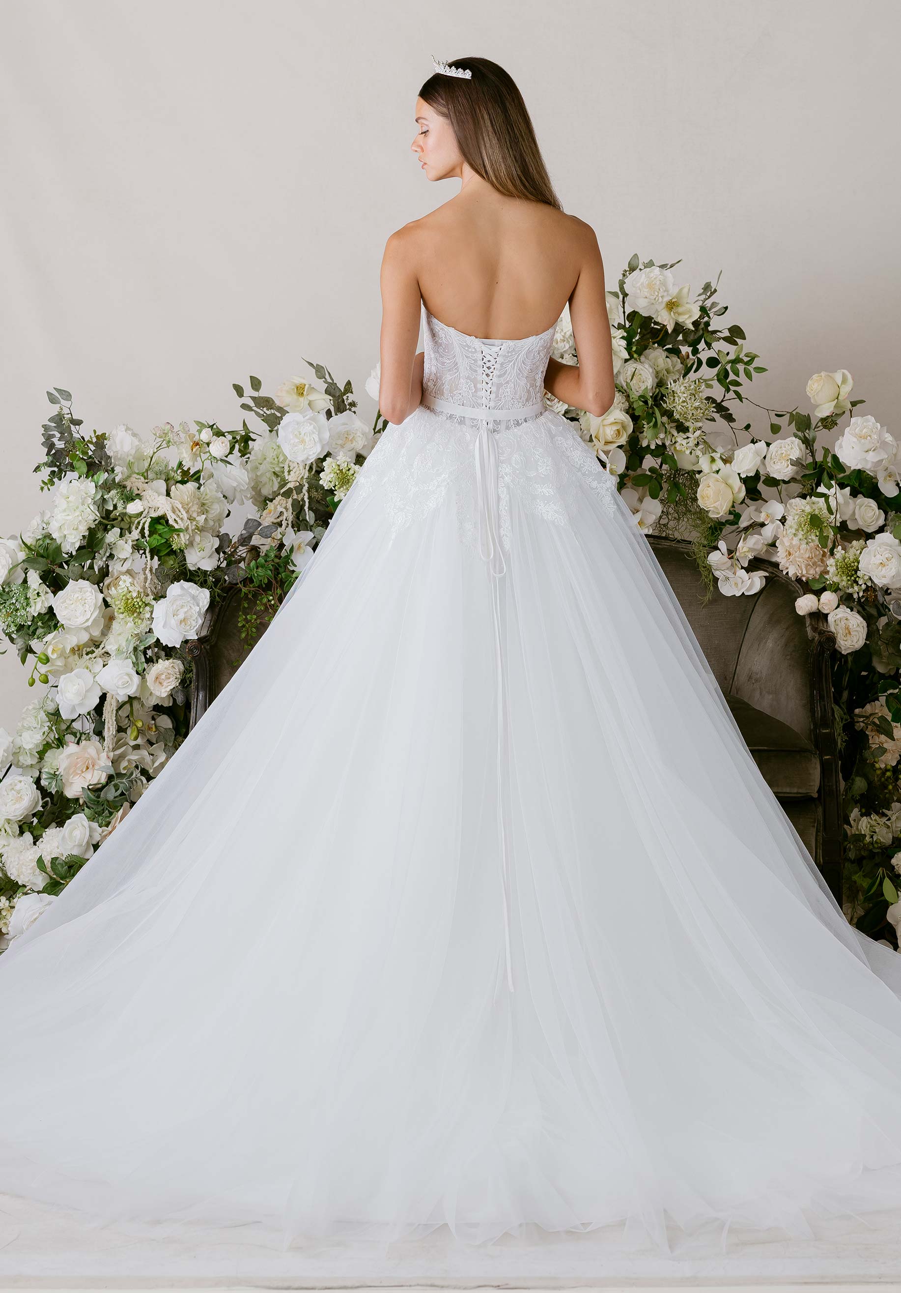 morilee-pirouette-brautkleid-ballkleid-t-ll image 4