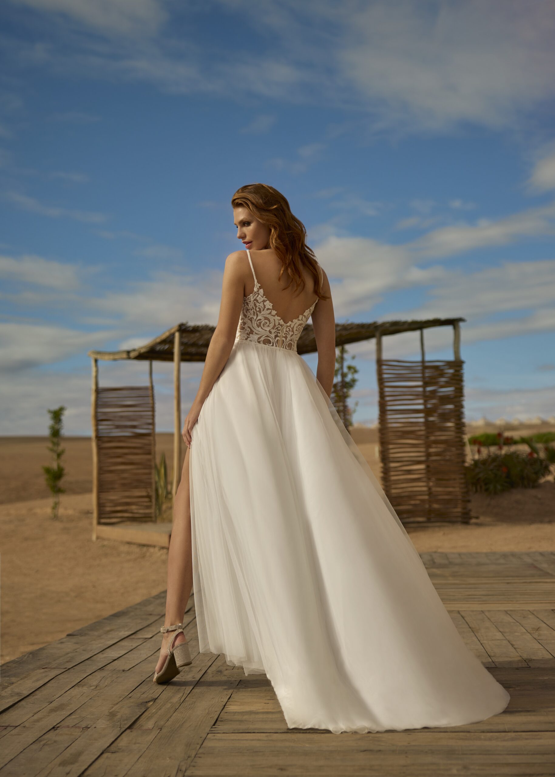 gbs-herve-paris-bridal-claudette-brautkleid-cherish-love-collection image 2
