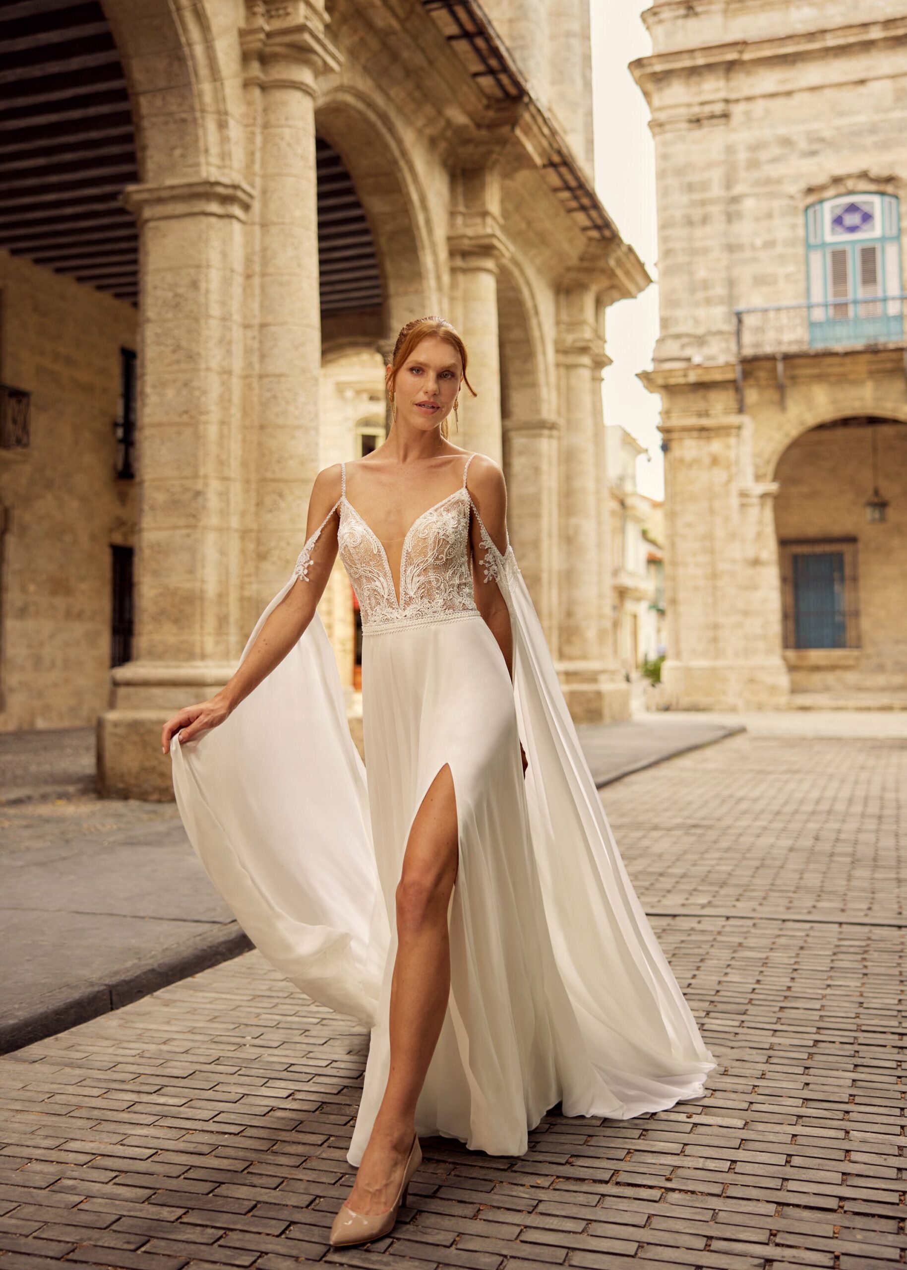 gbs-herve-paris-bridal-lumen-brautkleid-libre-collection image 3
