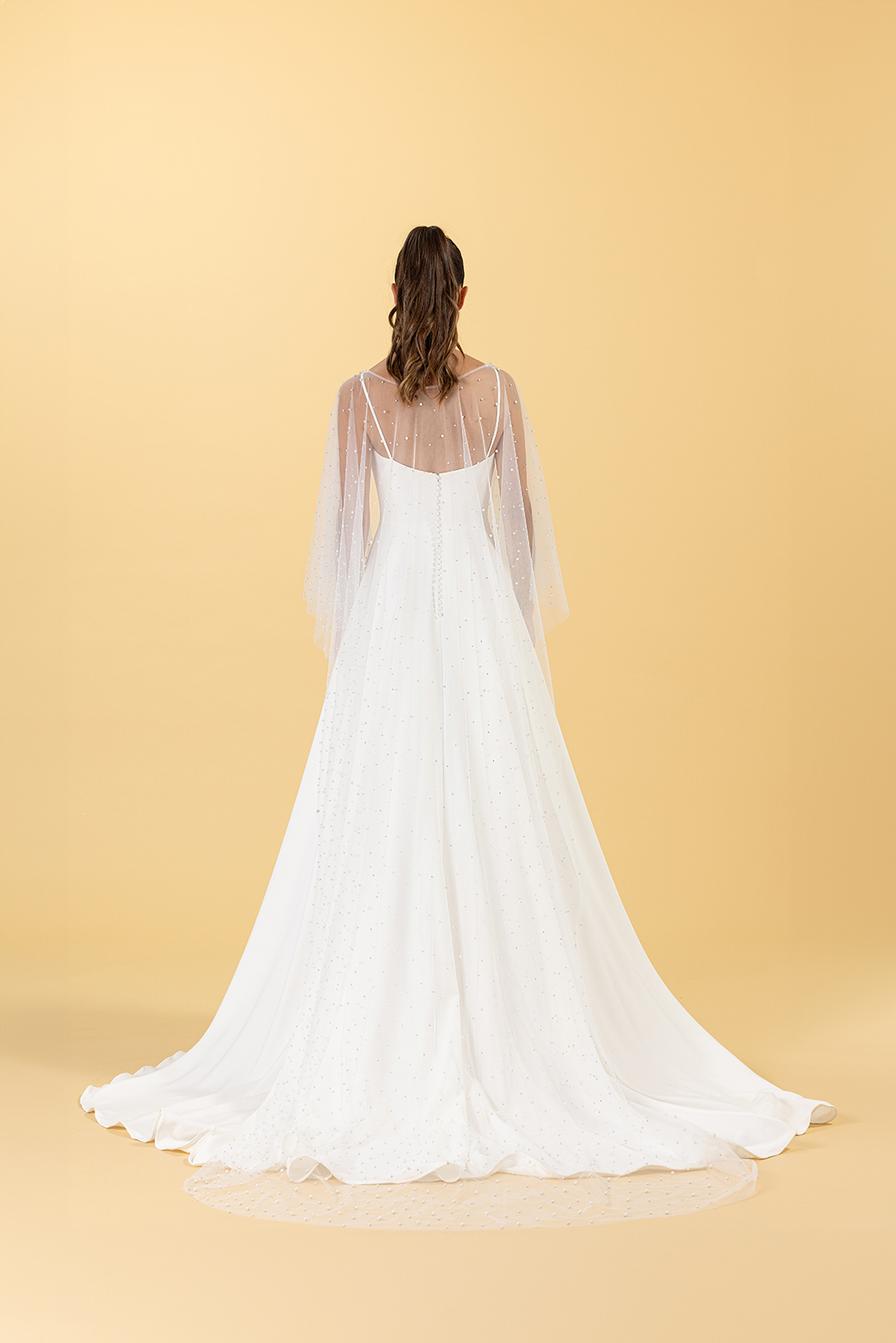 eglantine-ac225589-mix-match-brautkleid-zweiteiler image 2