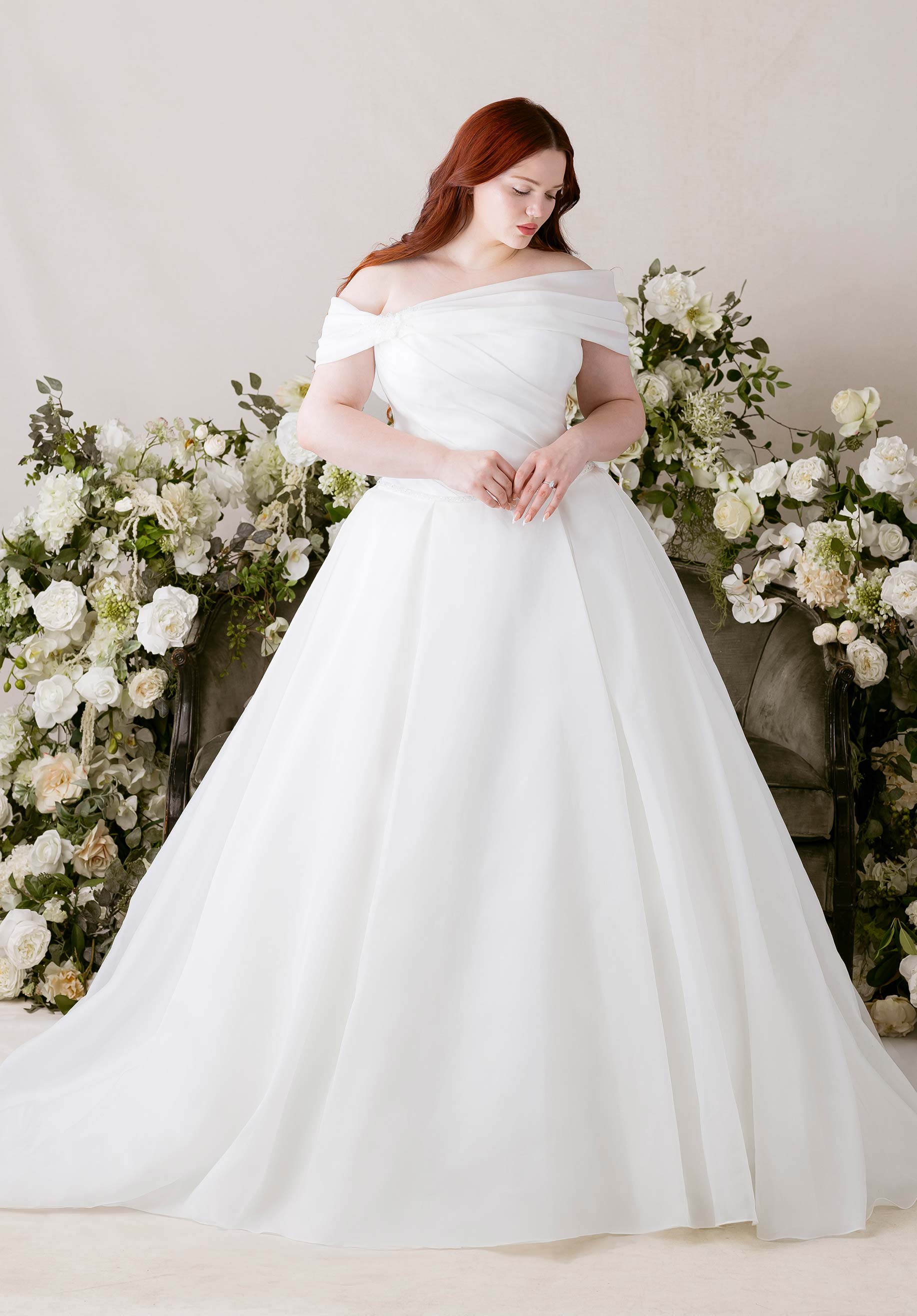 morilee-alora-brautkleid-tr-gerlos-satin-organza image 1