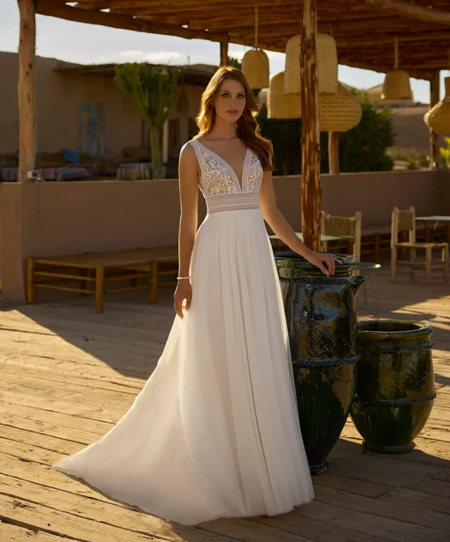 gbs-herve-paris-bridal-caitlynn-braut-festliche-komplettgarderobe-cherish-love-c image 1