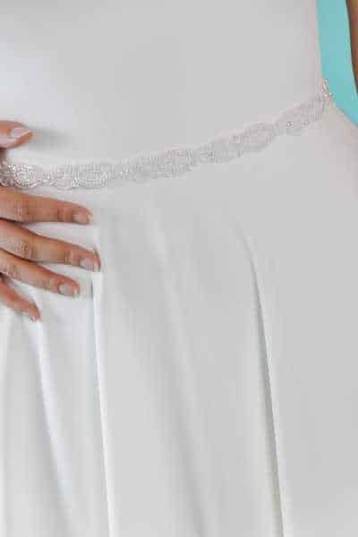eglantine-ac223552-mix-match-brautteil image 1