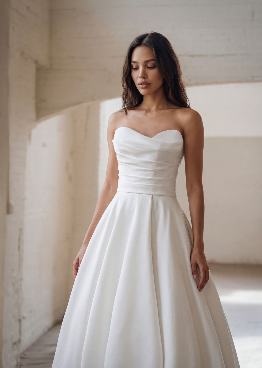gbs-herve-paris-bridal-posie-brautkleid-promise-collection image 3