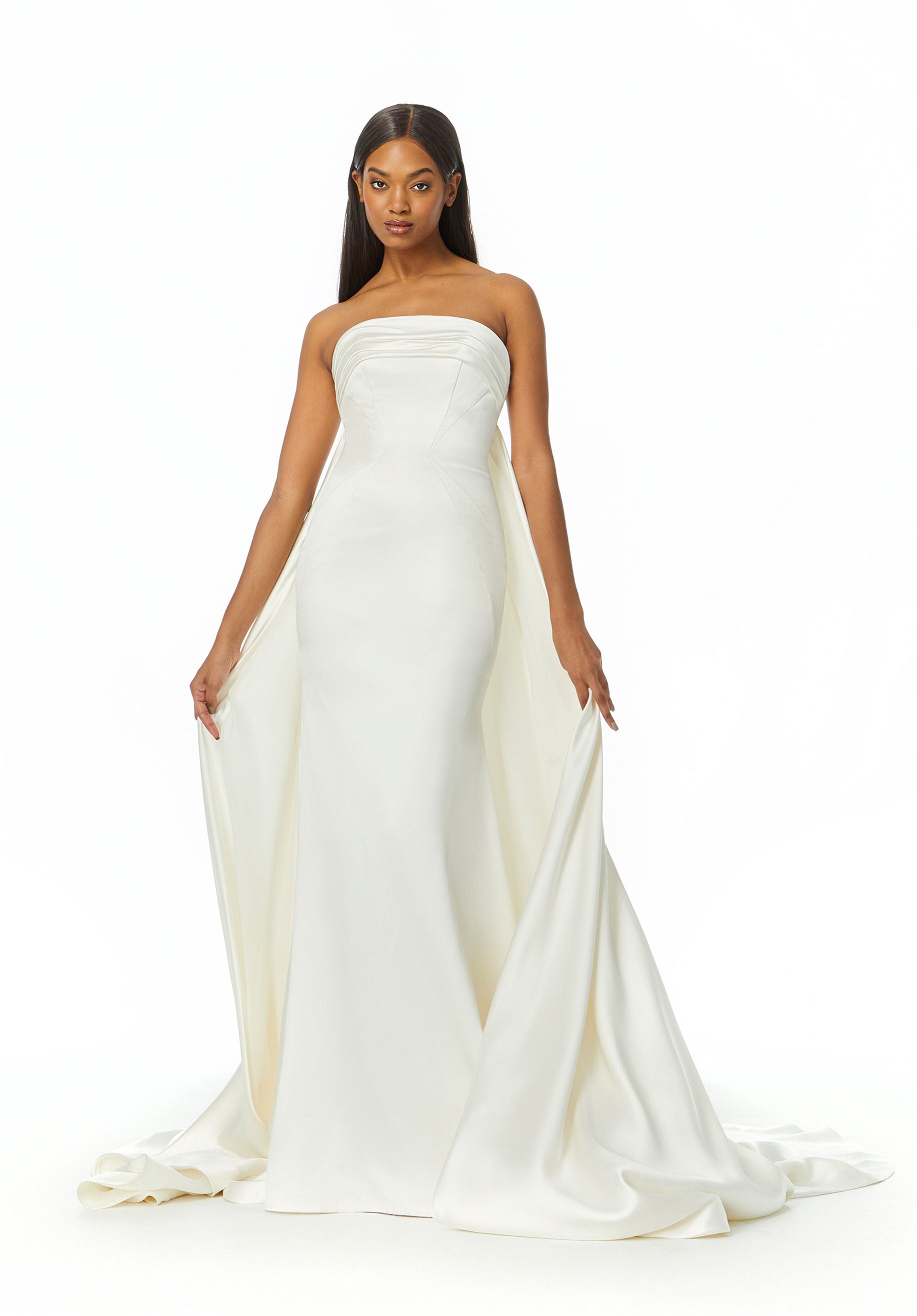 morilee-aviana-brautkleid image 5