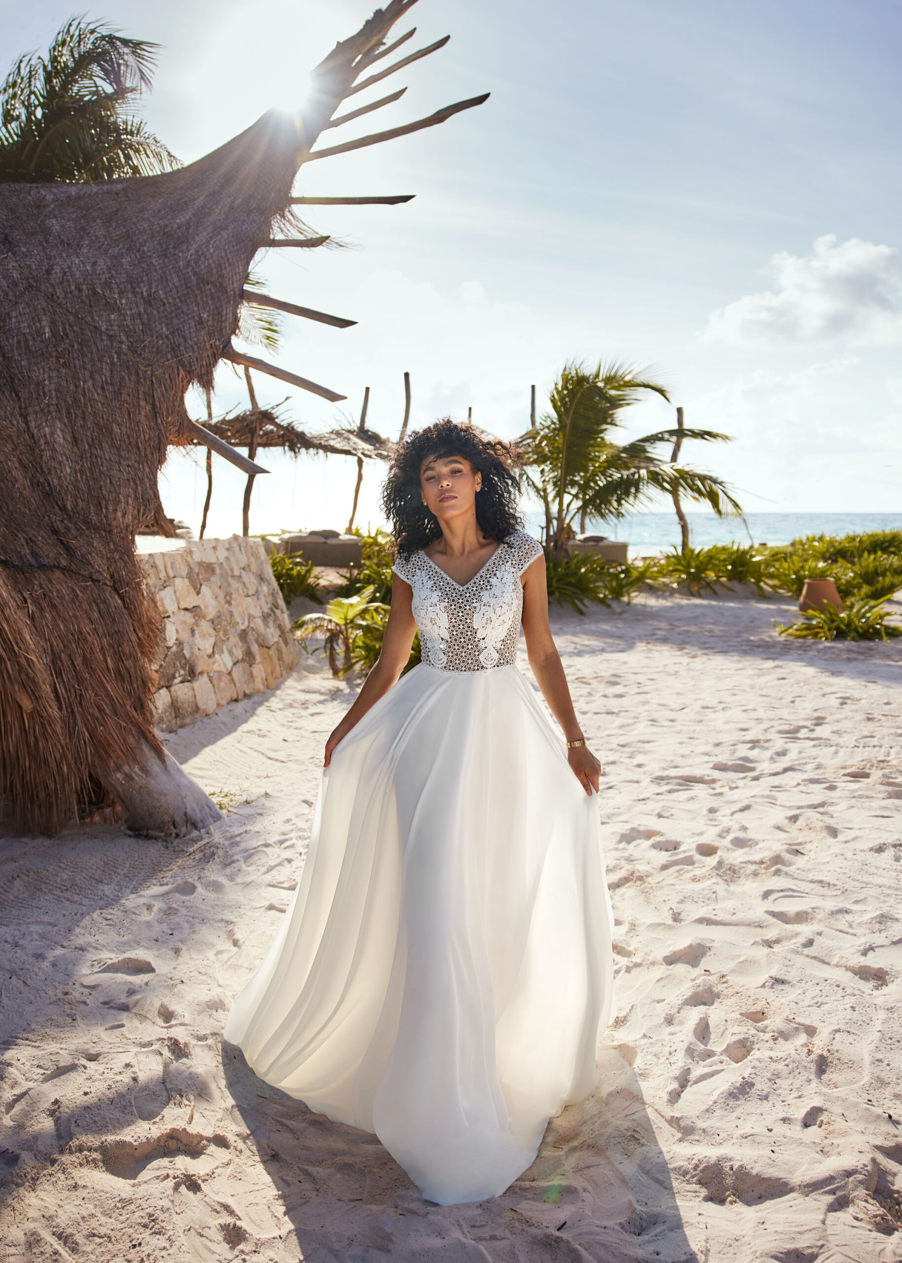 gbs-herve-paris-bridal-bodhi-brautkleid-mystical-collection image 1