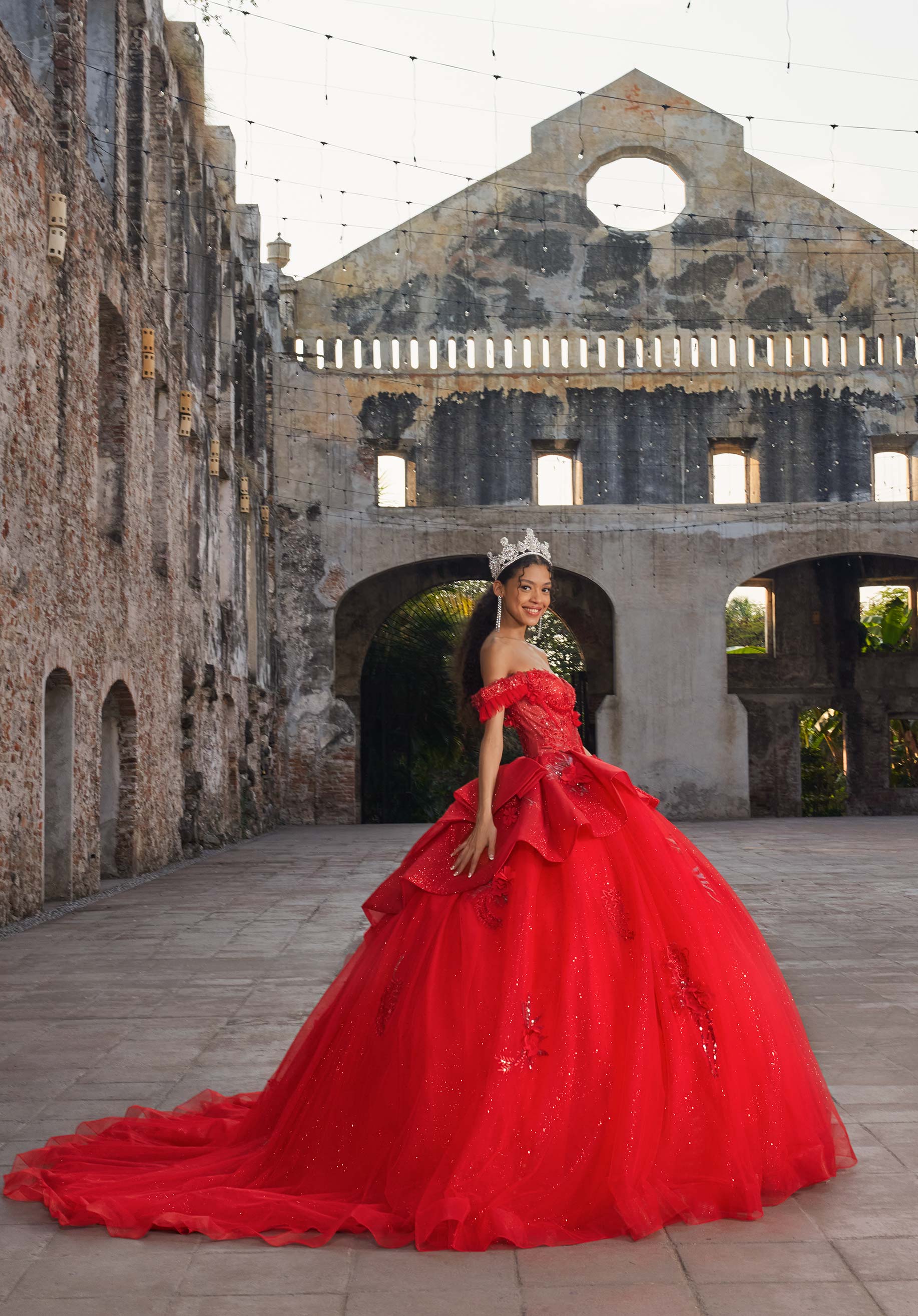 morilee-angela-quincea-era-kleid-tr-gerlos-t-ll image 2