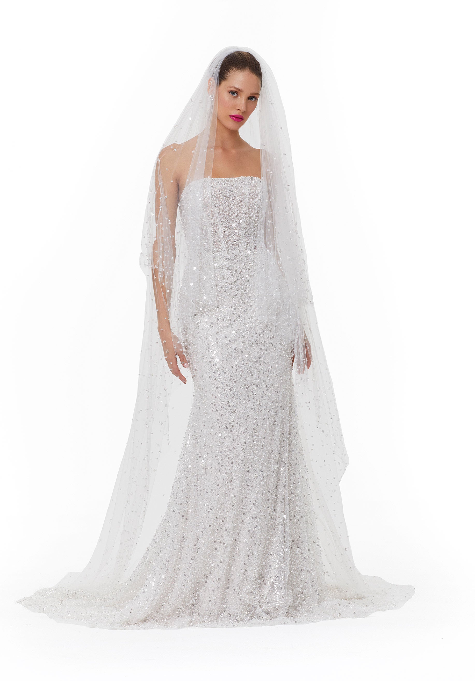 morilee-blake-brautkleid-klassisch image 6