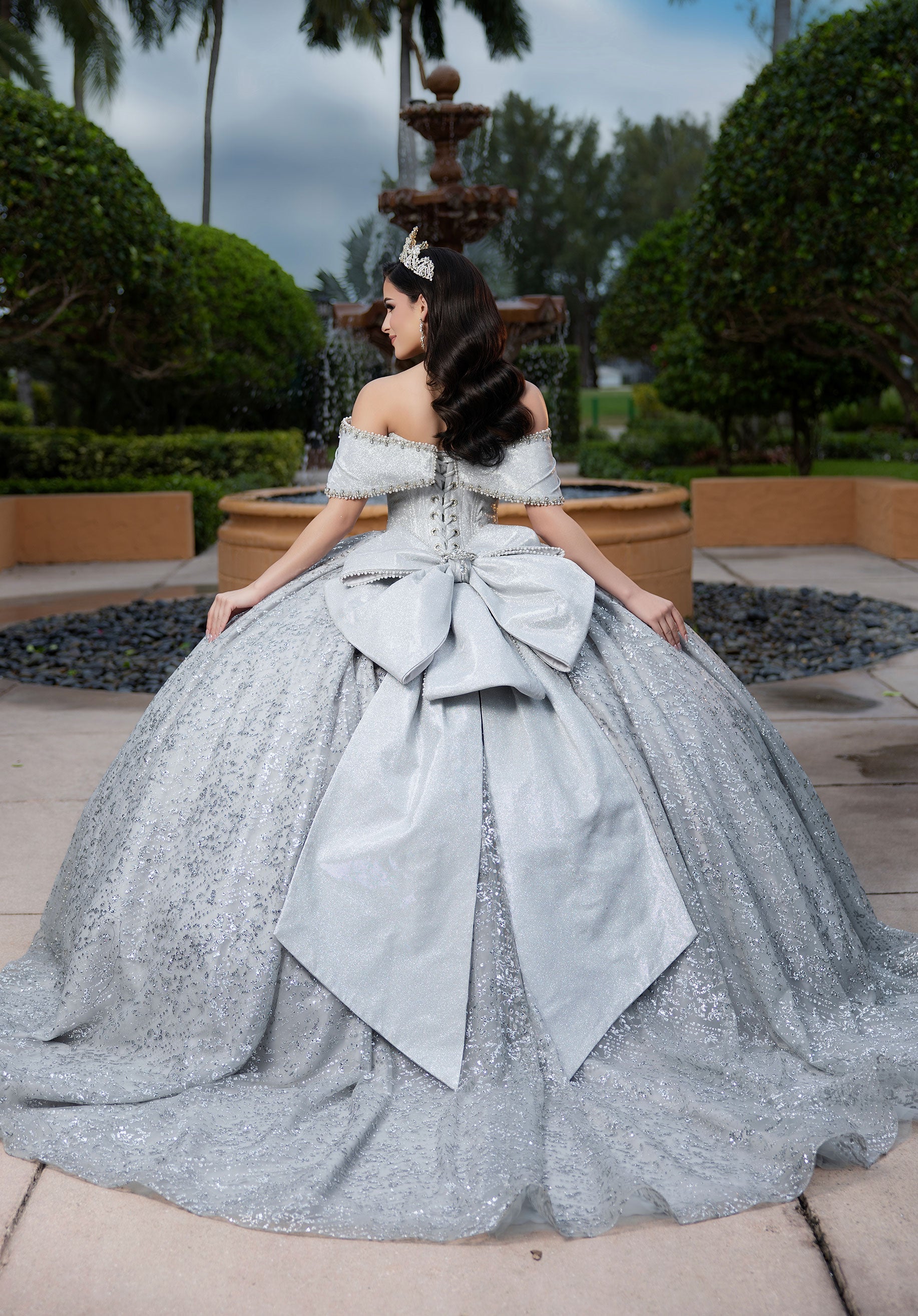 morilee-chelsee-vizcaya-quincea-era-kleid-glitzer-t-ll image 7
