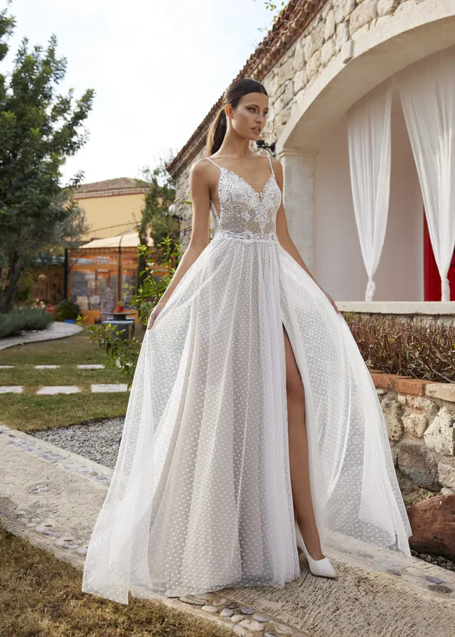 gbs-herve-paris-bridal-aze-brautkleid-my-freedom-collection image 1