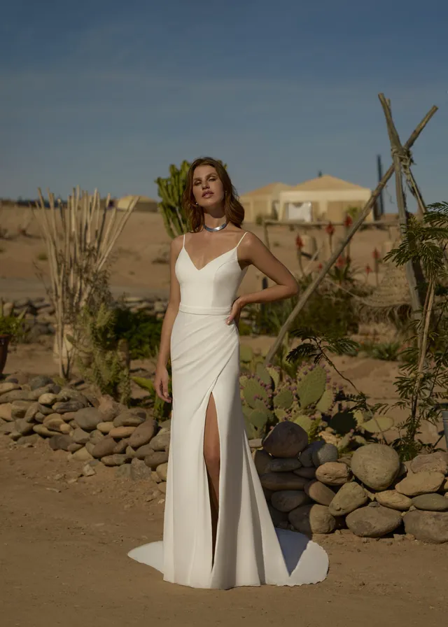gbs-herve-paris-bridal-celeste-brautkleid-cherish-love-collection image 1