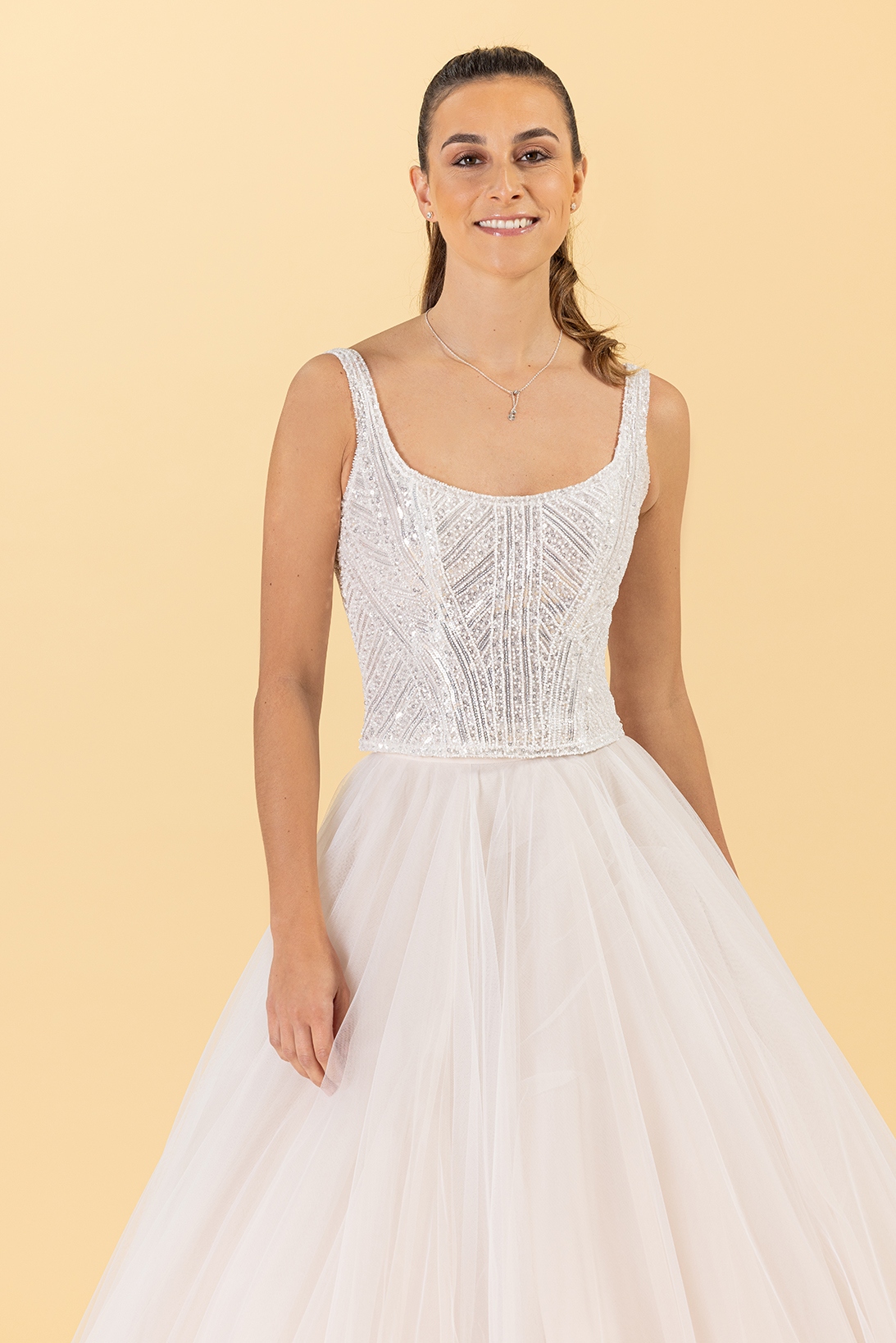 eglantine-bu225605-brautkleid-mix-match image 1