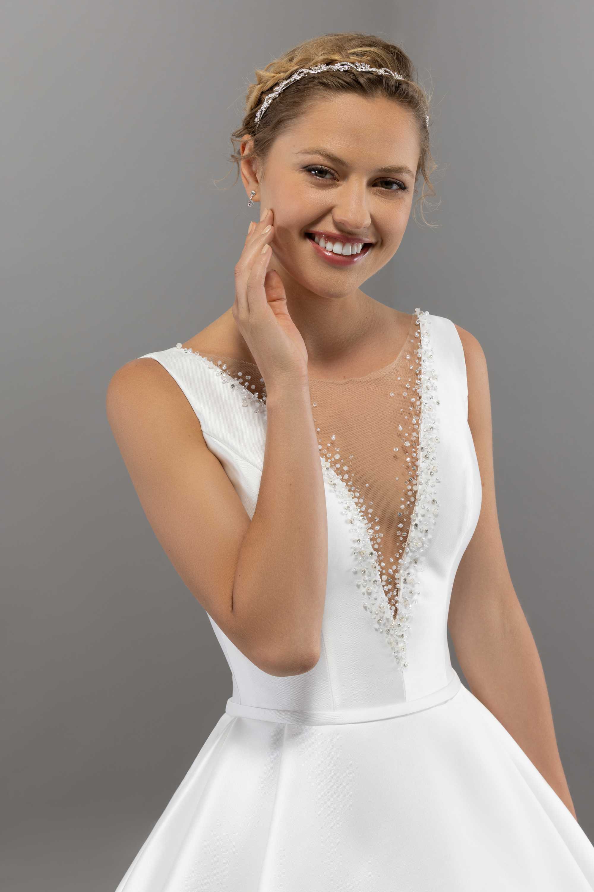 eglantine-fresque-brautkleid-ivory-wei-mit-r-ckenkn-pfen image 3